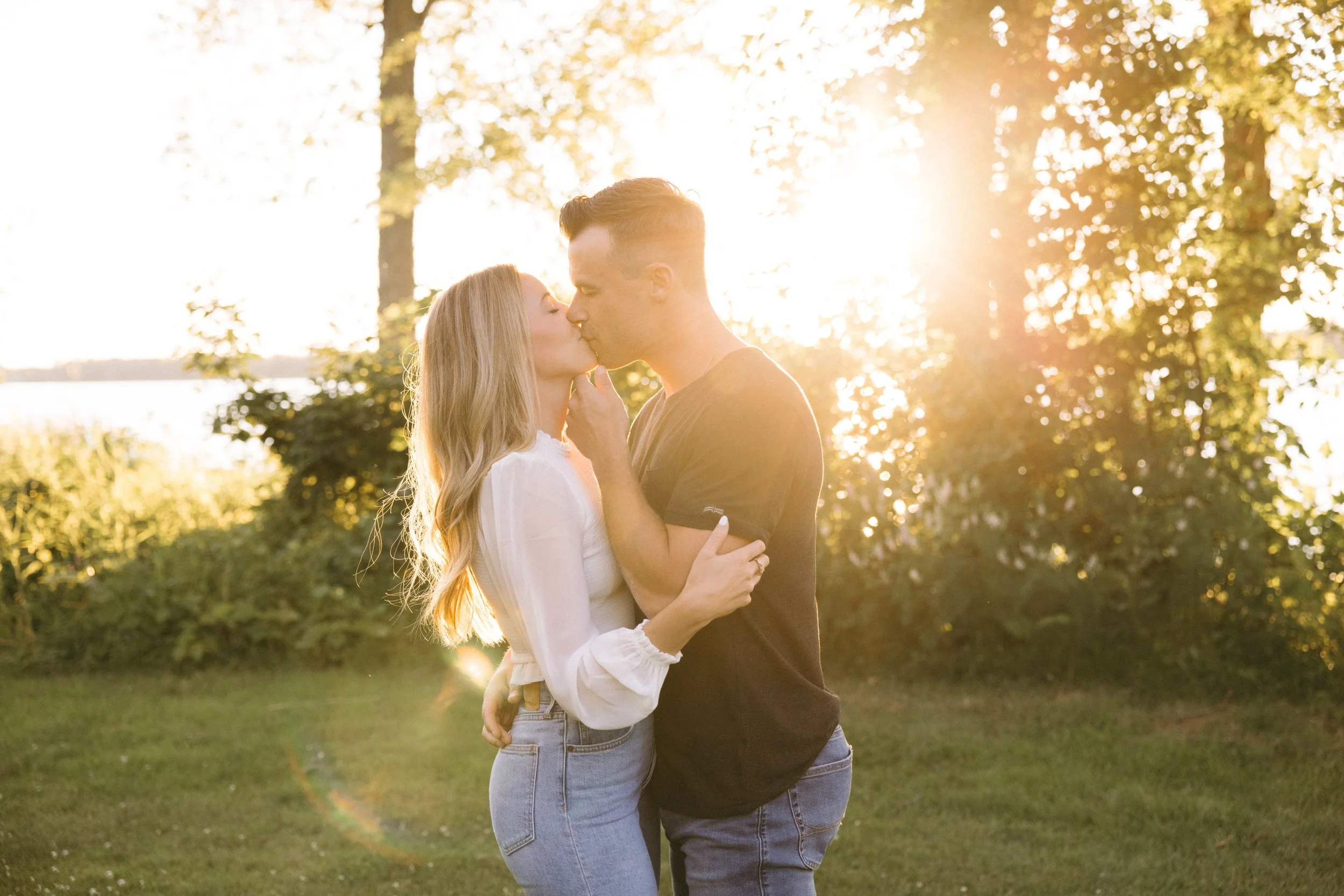 ottawa-ENGAGEMENT-photographer-0042.jpg