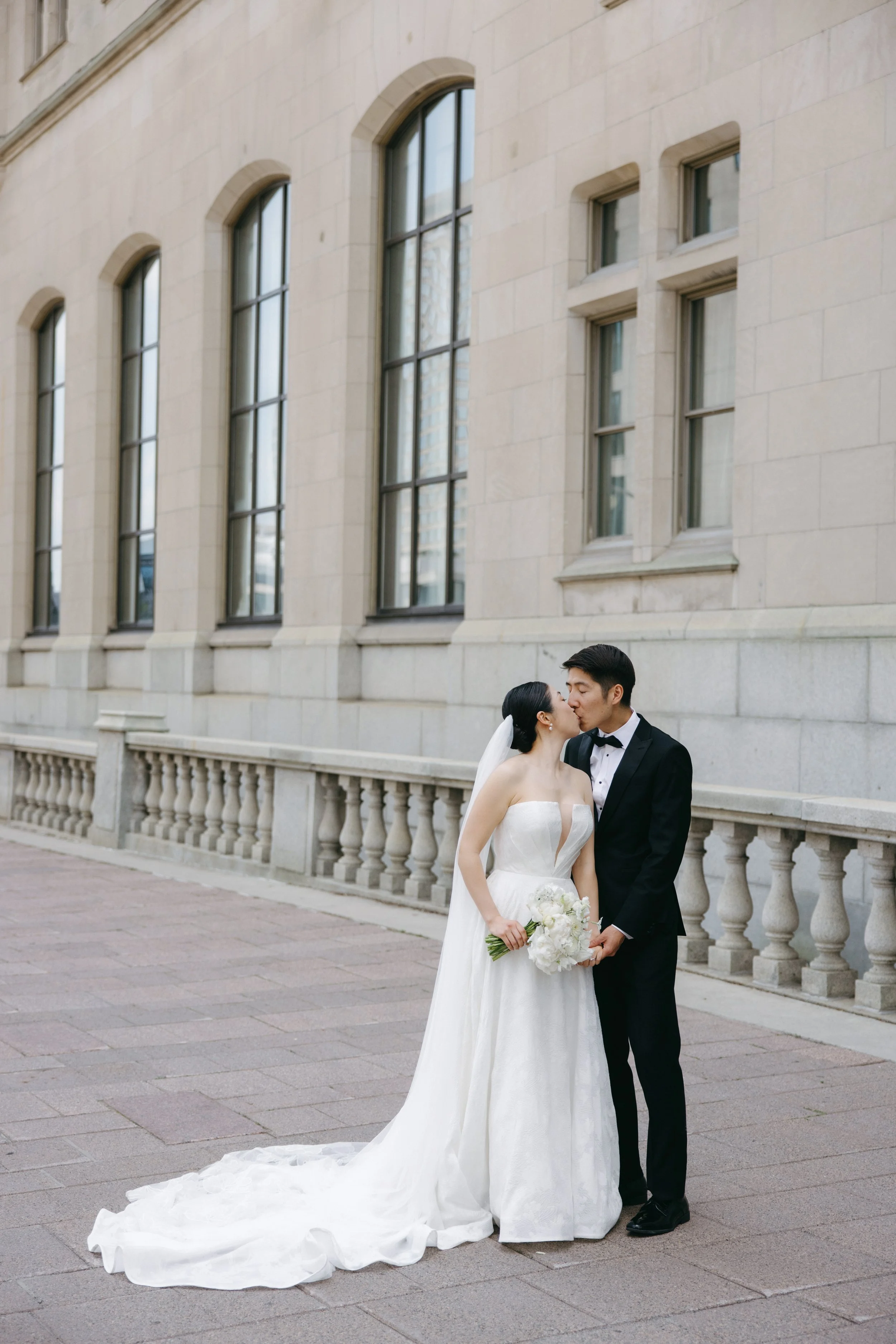 GraceAndGold-YR-WED-0281.jpg