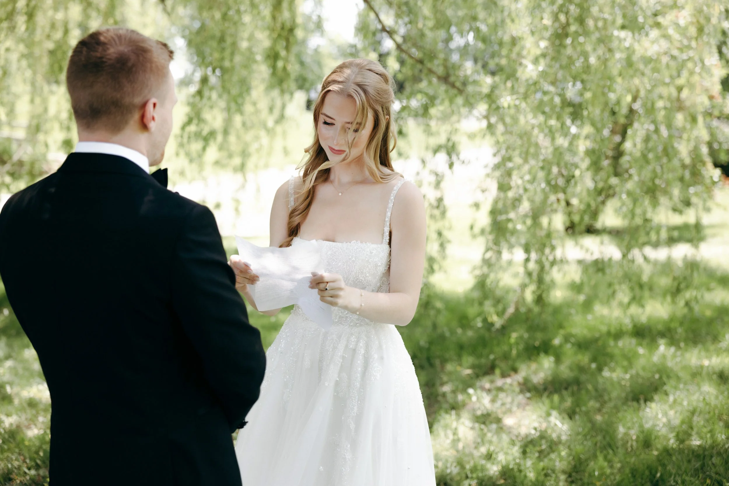 Ottawa-wedding-photographer-tracy-grace-0070.jpg