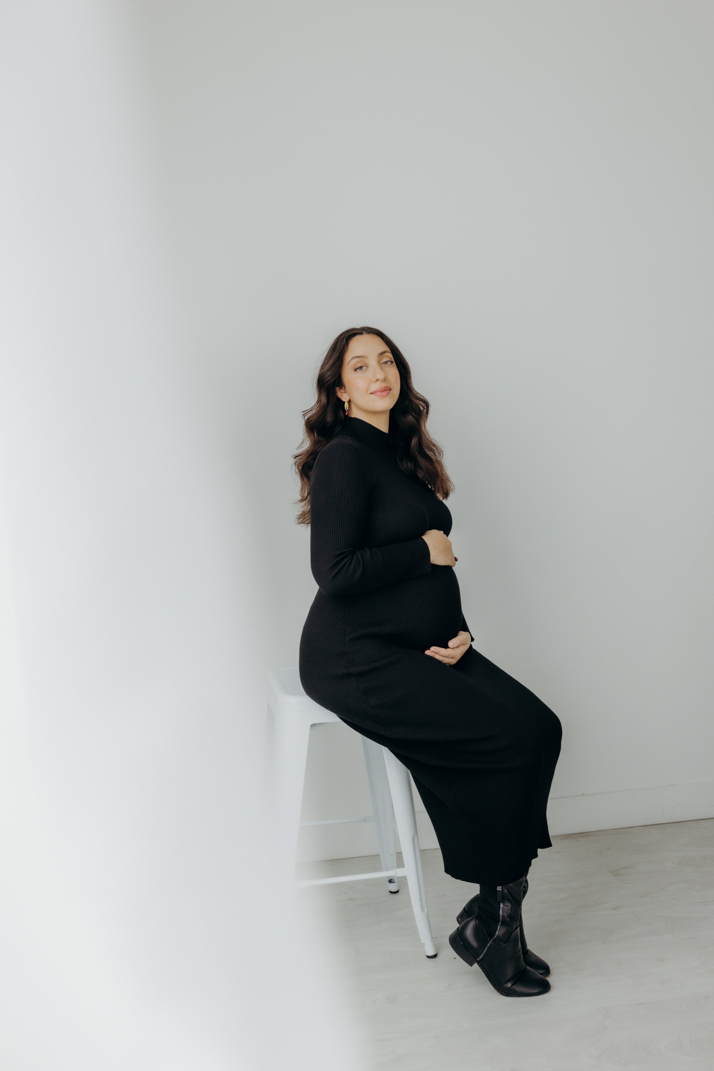 ottawa-MATERNITY-photography-0009.jpg