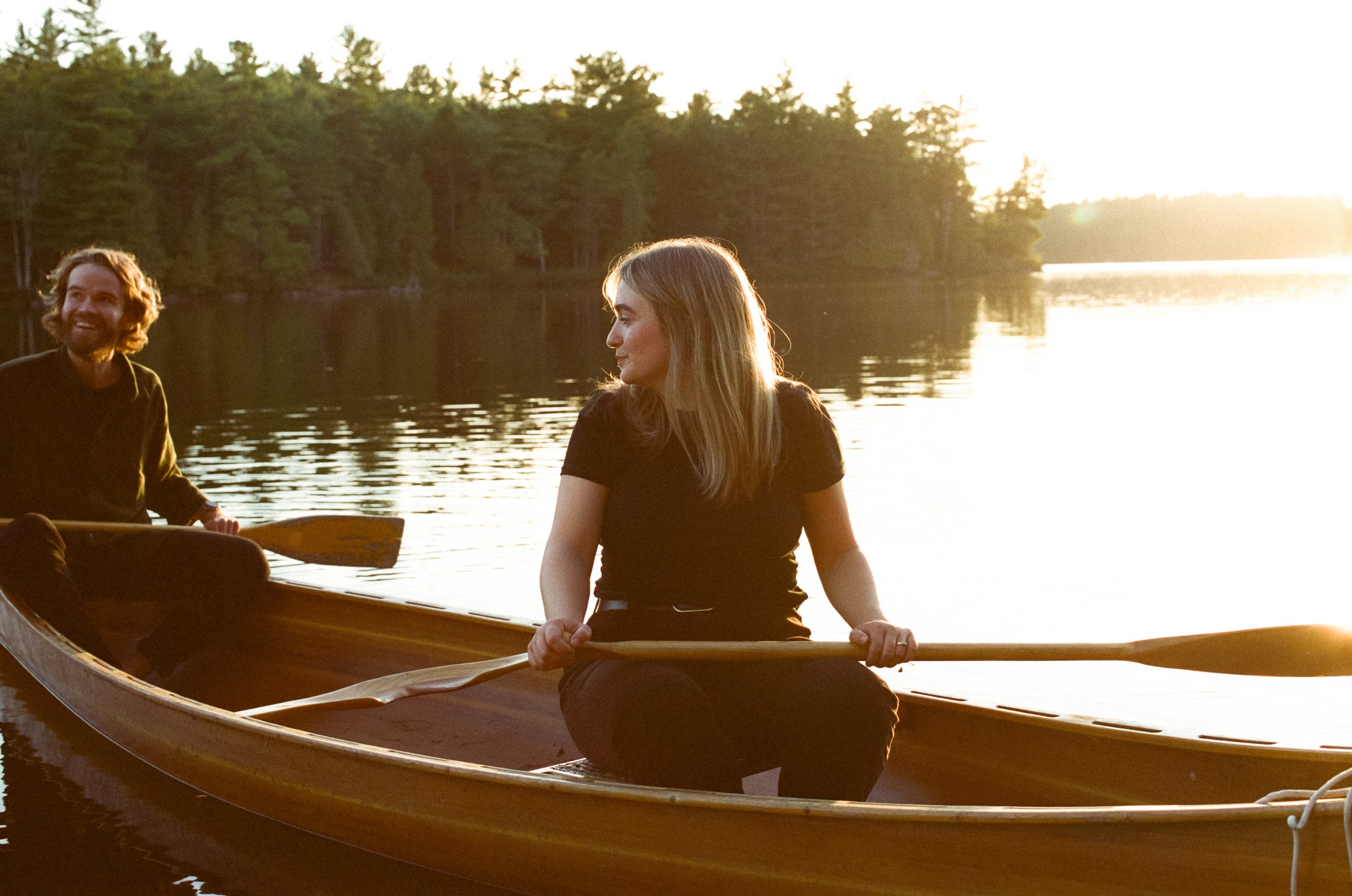 Ottawa-film-photographer-tracy-grace-0025.jpg