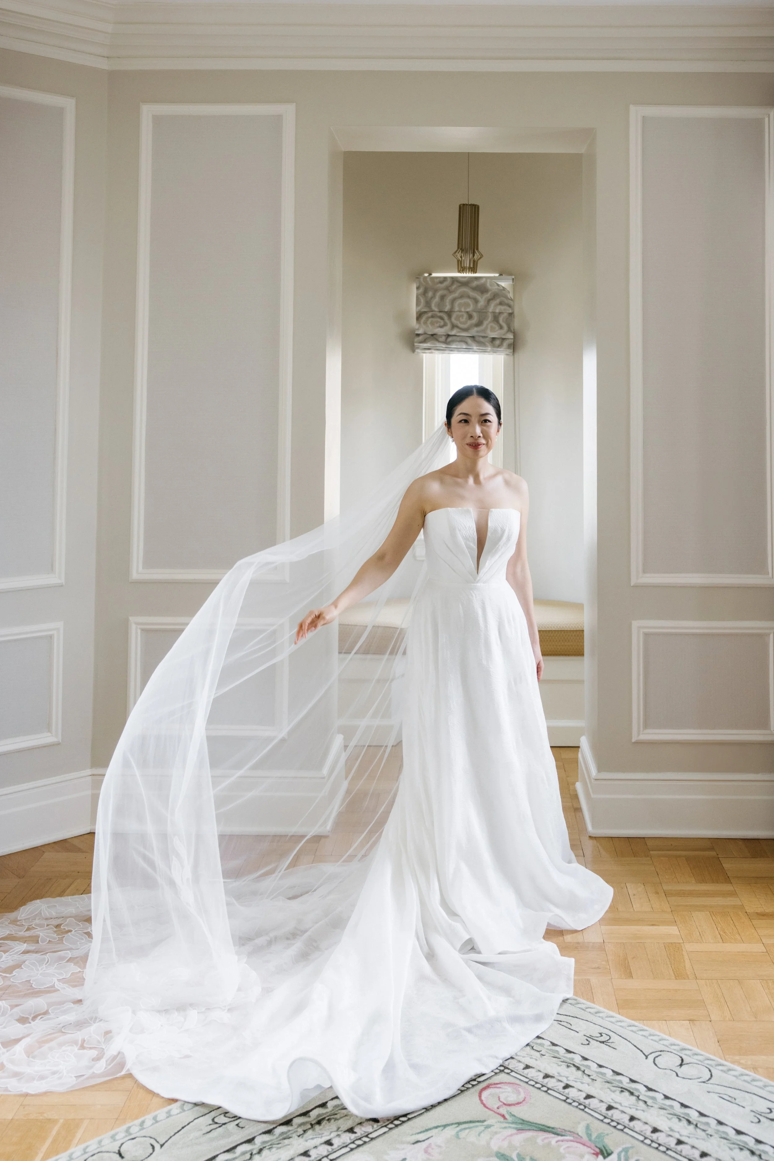 GraceAndGold-YR-WED-0133.jpg
