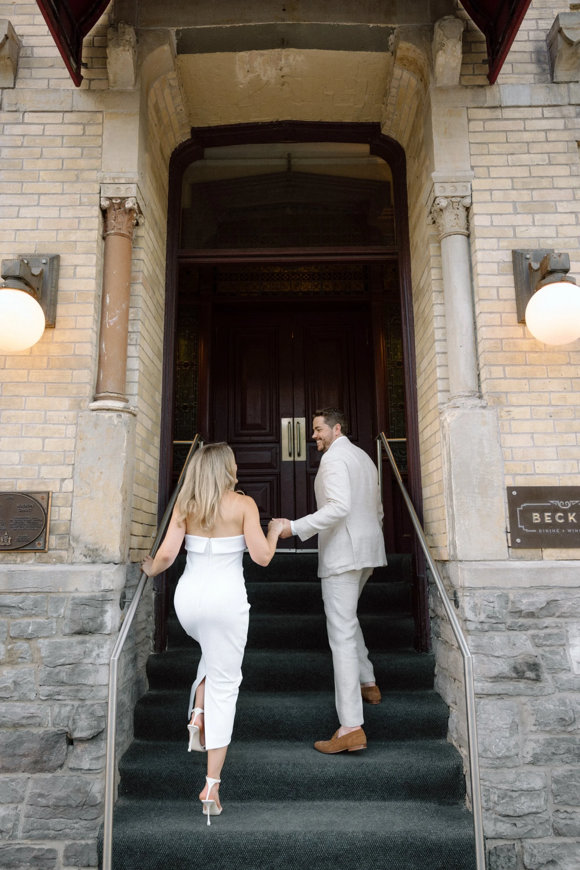 Ottawa-engagement-photographer-tracy-grace-0094.jpg