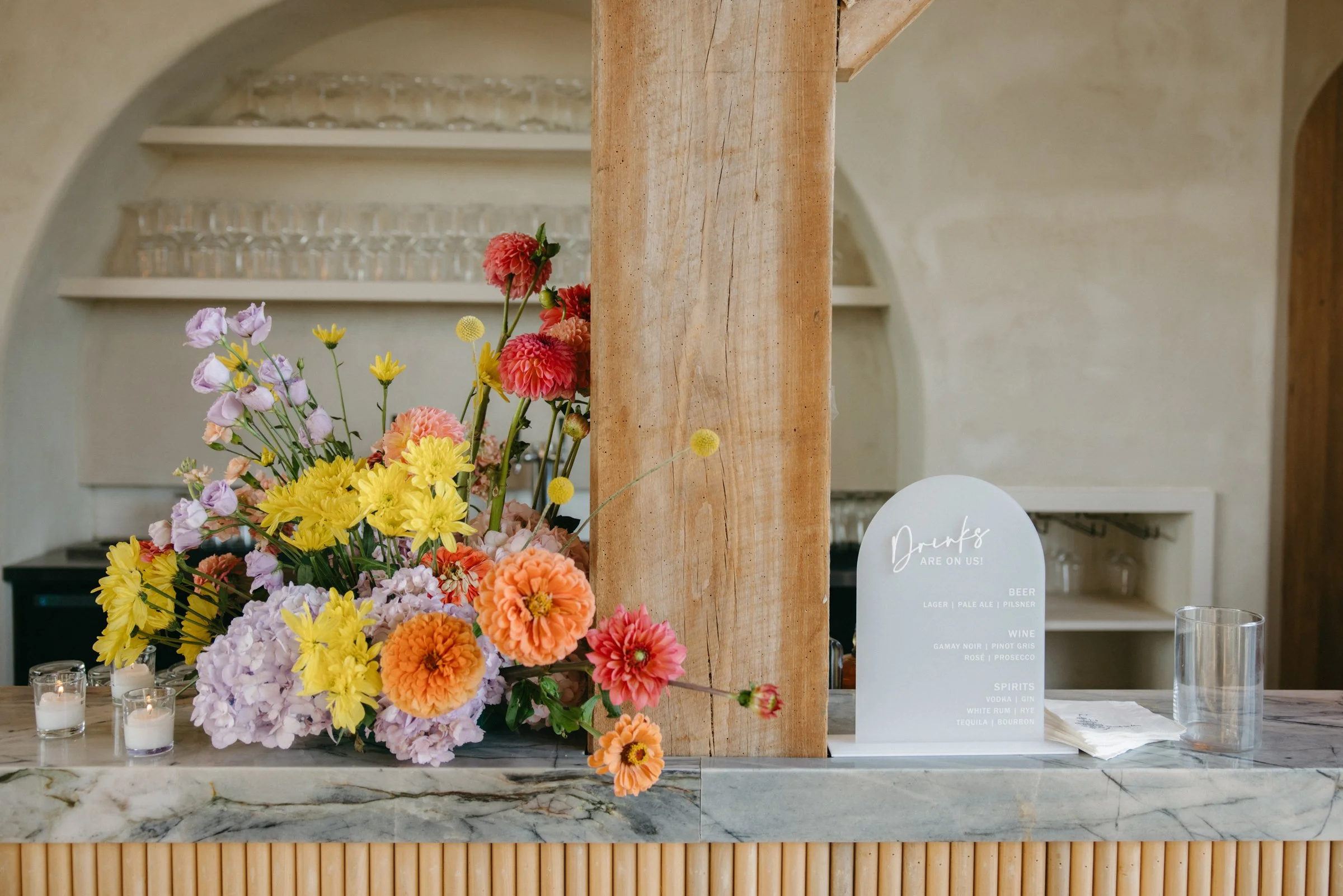 Brighthouse-farm-wedding-pec-jj-0188.jpg