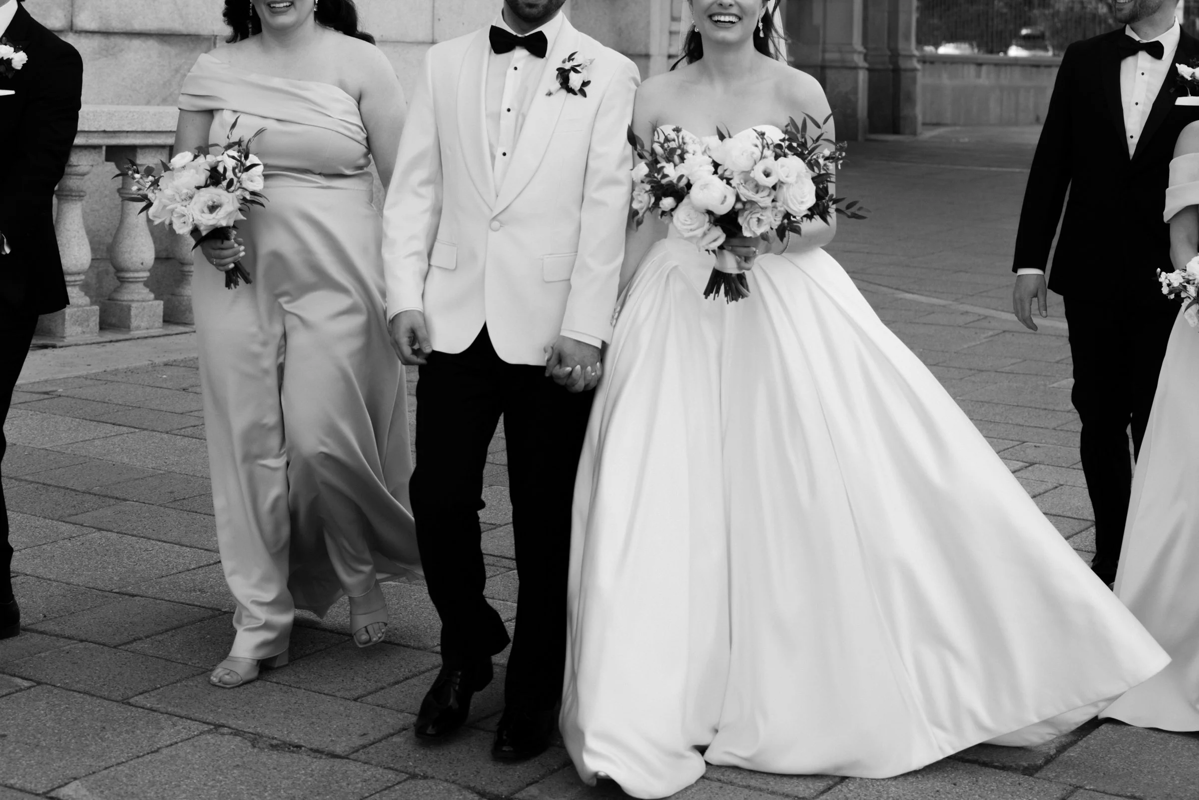 chateau-laurier-wedding-ra-0119.jpg