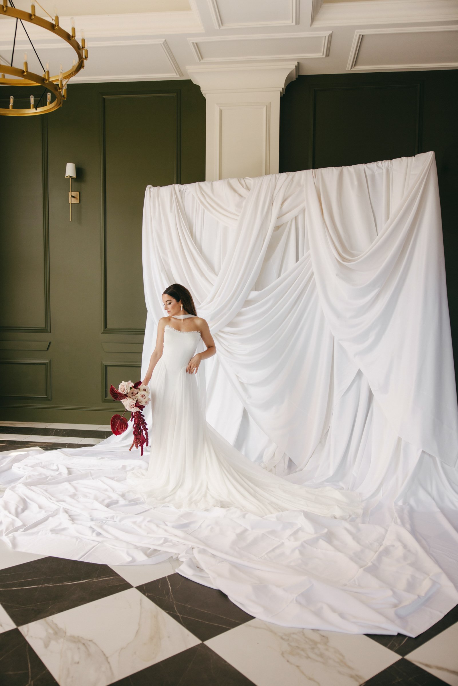 ottawa-wedding-photographer-0019.jpg