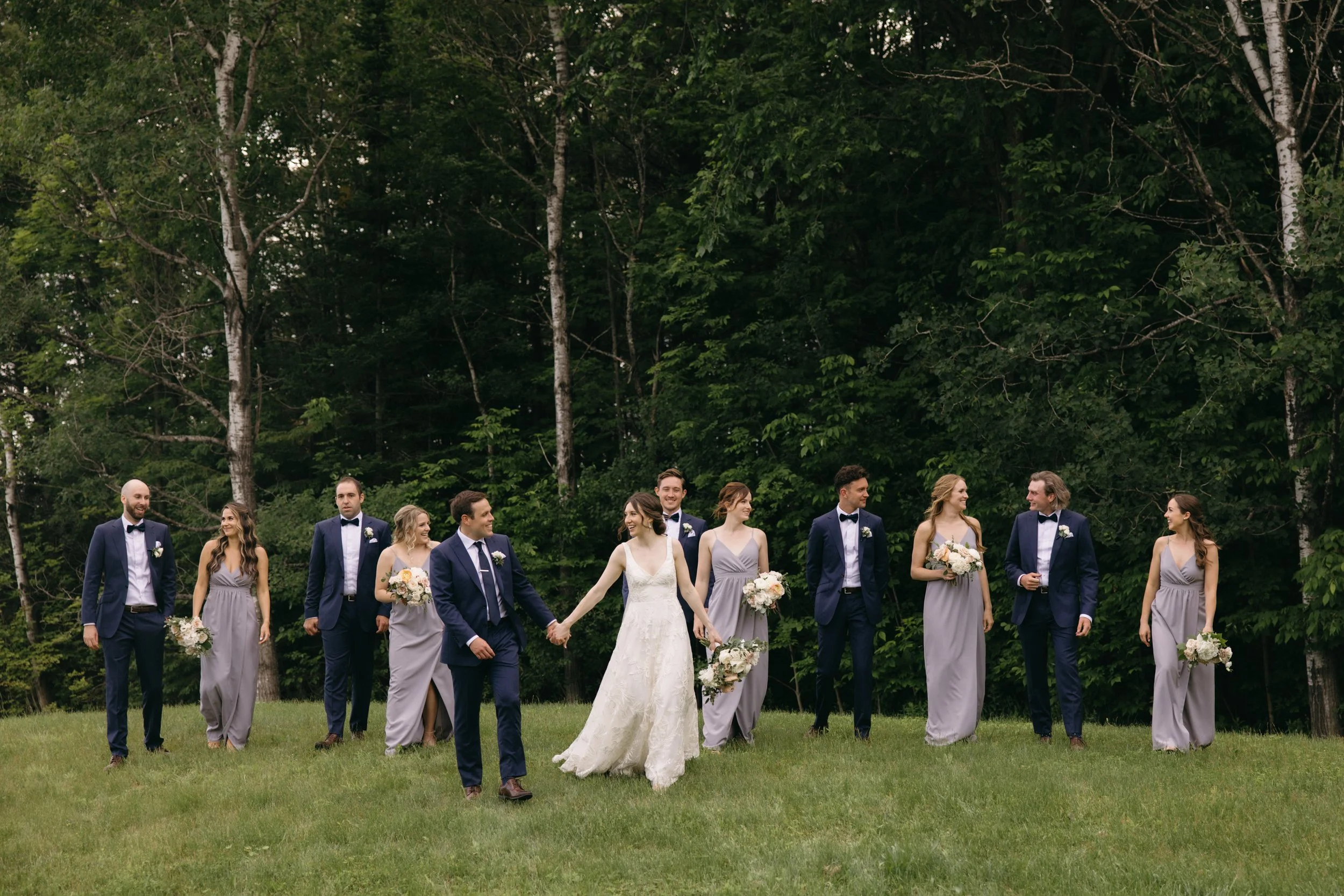 adelina-barn-wedding-0126.jpg