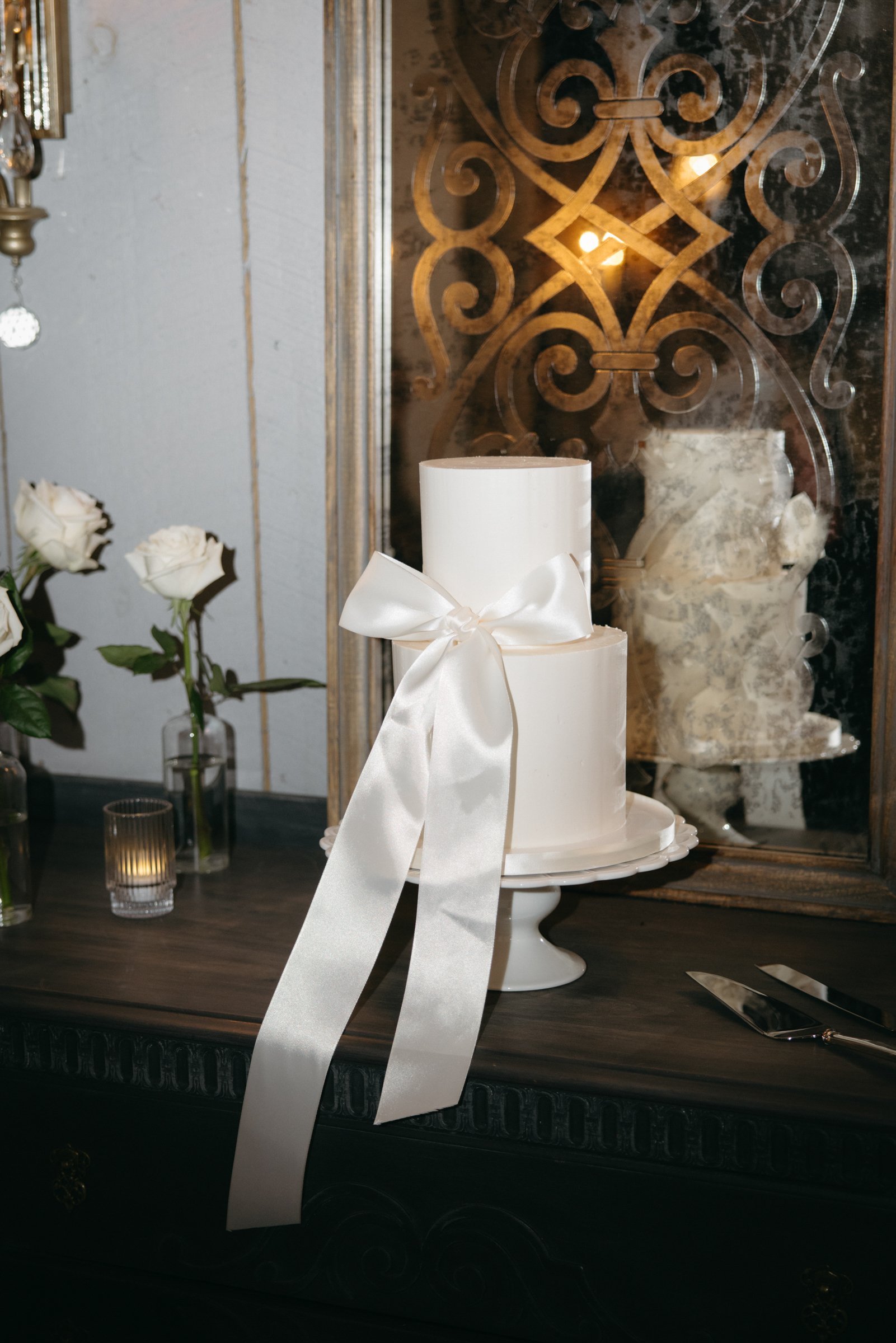 Evermore-wedding-ottawa-0232.jpg
