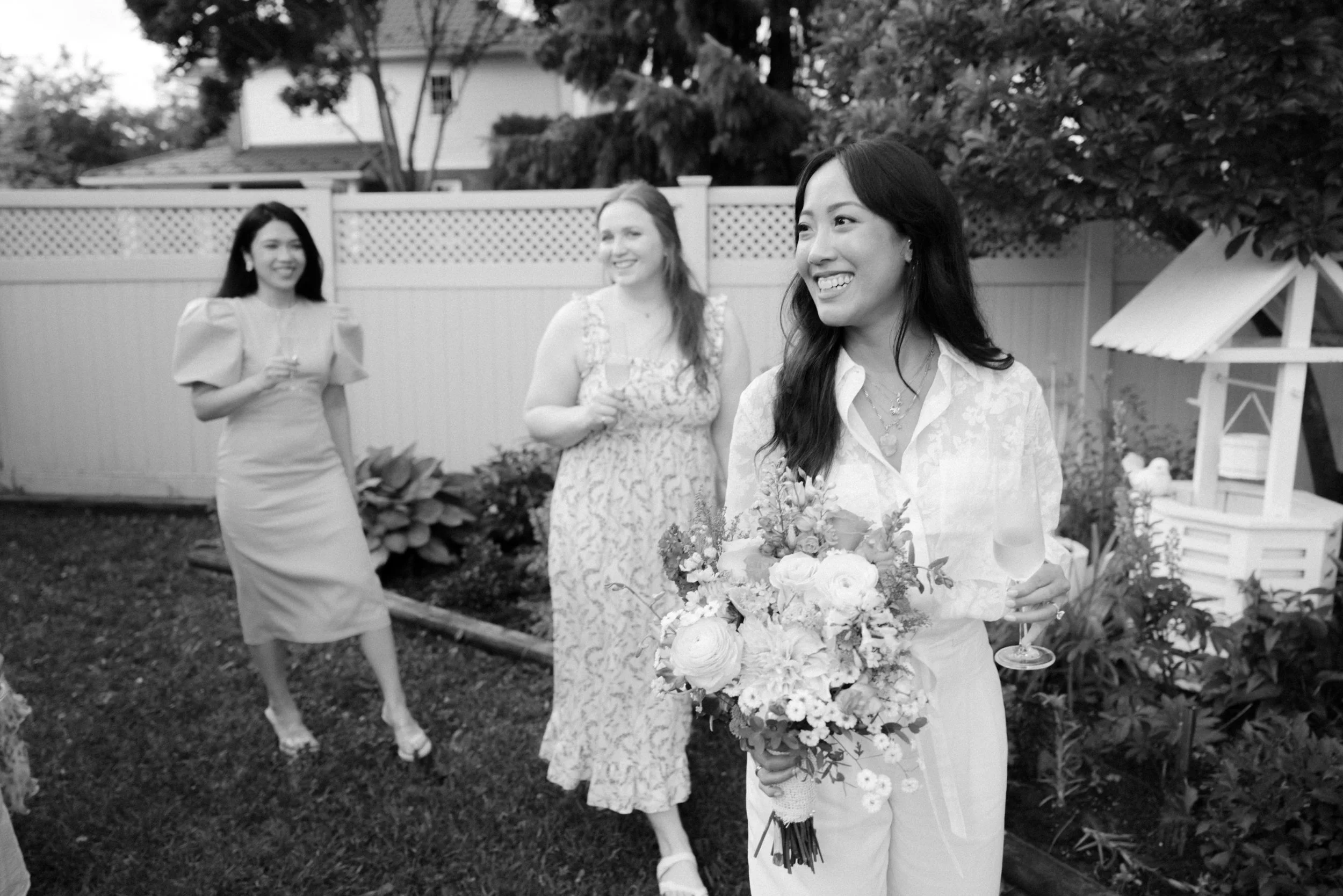 ottawa-elopement-photographer-0162.jpg