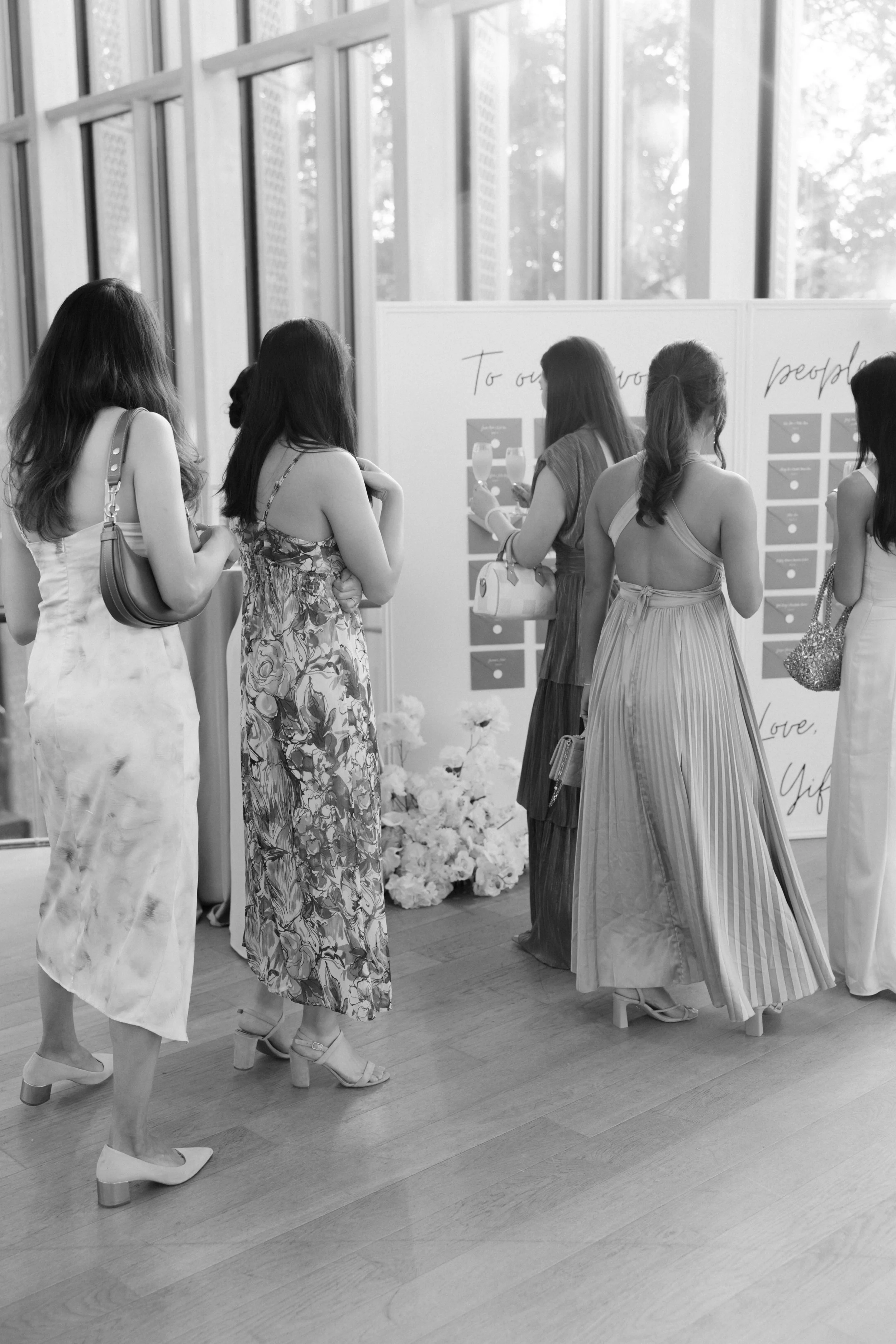 GraceAndGold-YR-WED-1164.jpg