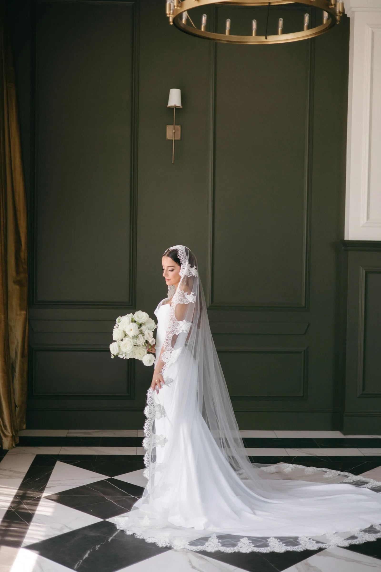 ottawa-wedding-photographer-0094.jpg