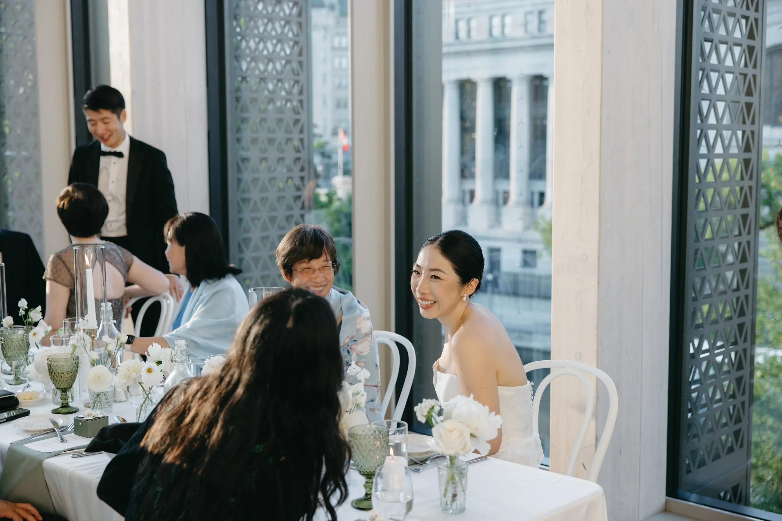 GraceAndGold-YR-WED-1405.jpg