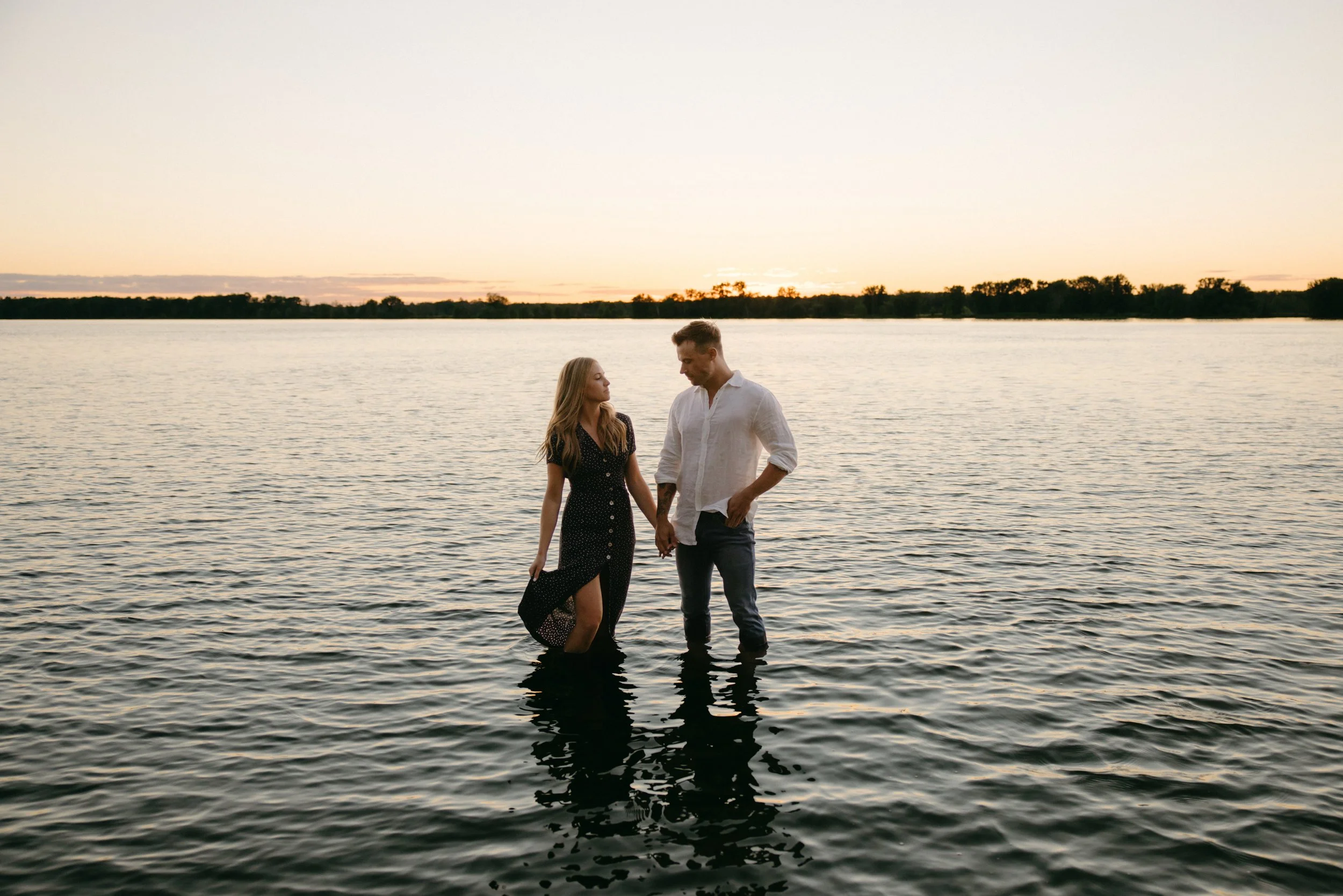ottawa-ENGAGEMENT-photographer-0068.jpg
