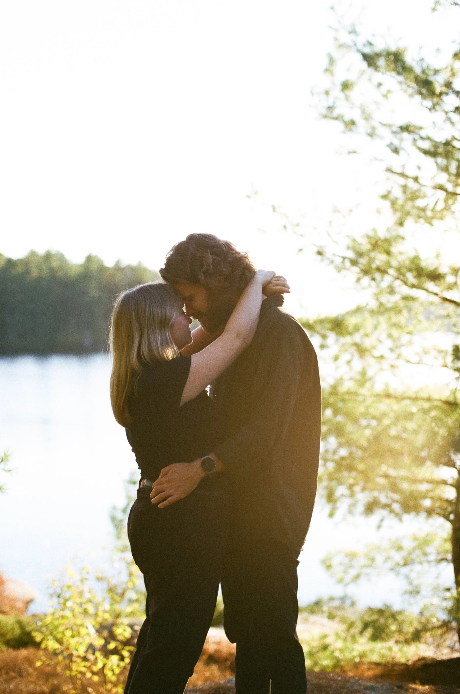 ottawa-cottage-engagement-session-PC-0036.jpg
