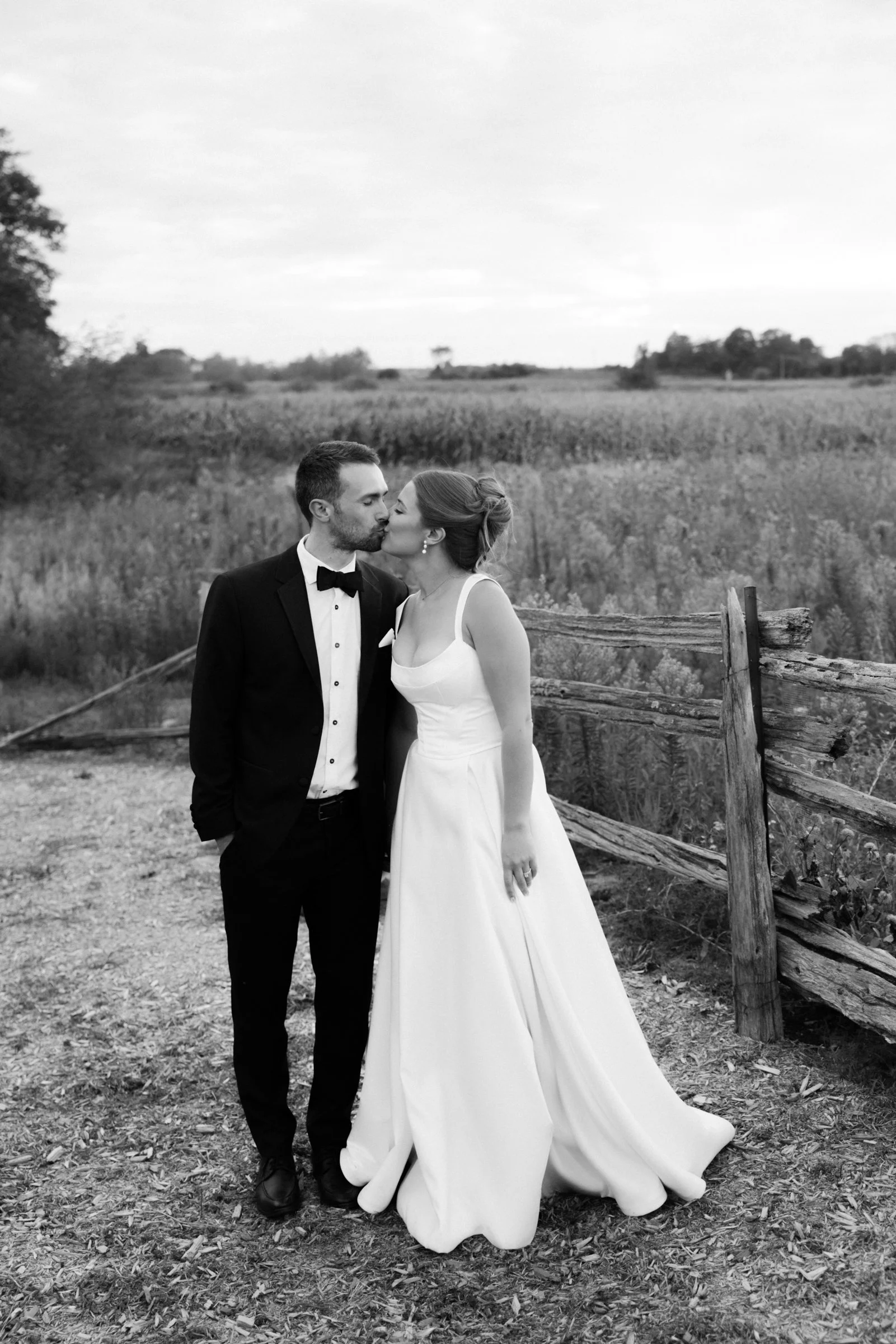 Brighthouse-farm-wedding-pec-jj-0222.jpg