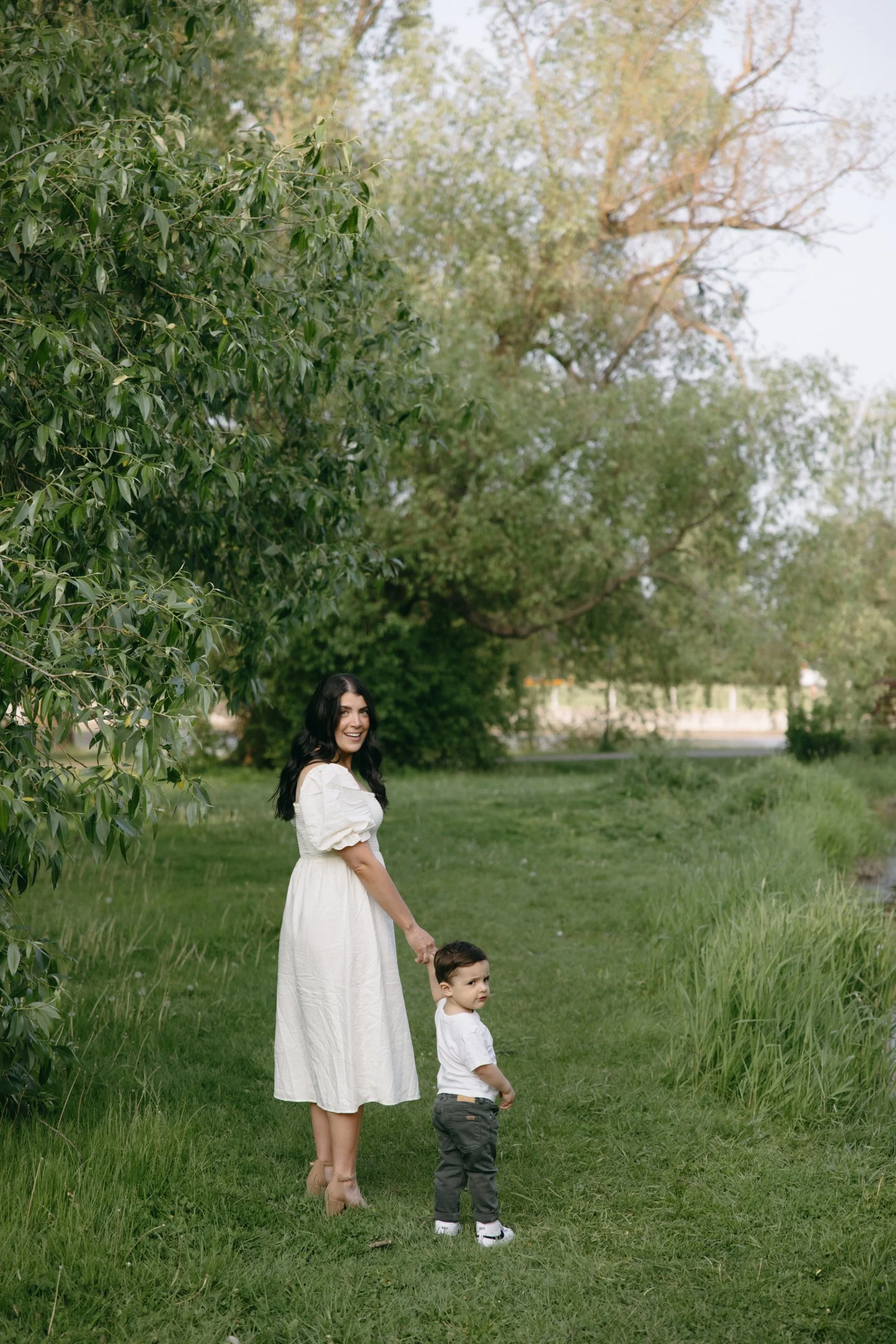 ottawa-family-photographer-tracy-grace-0073.jpg