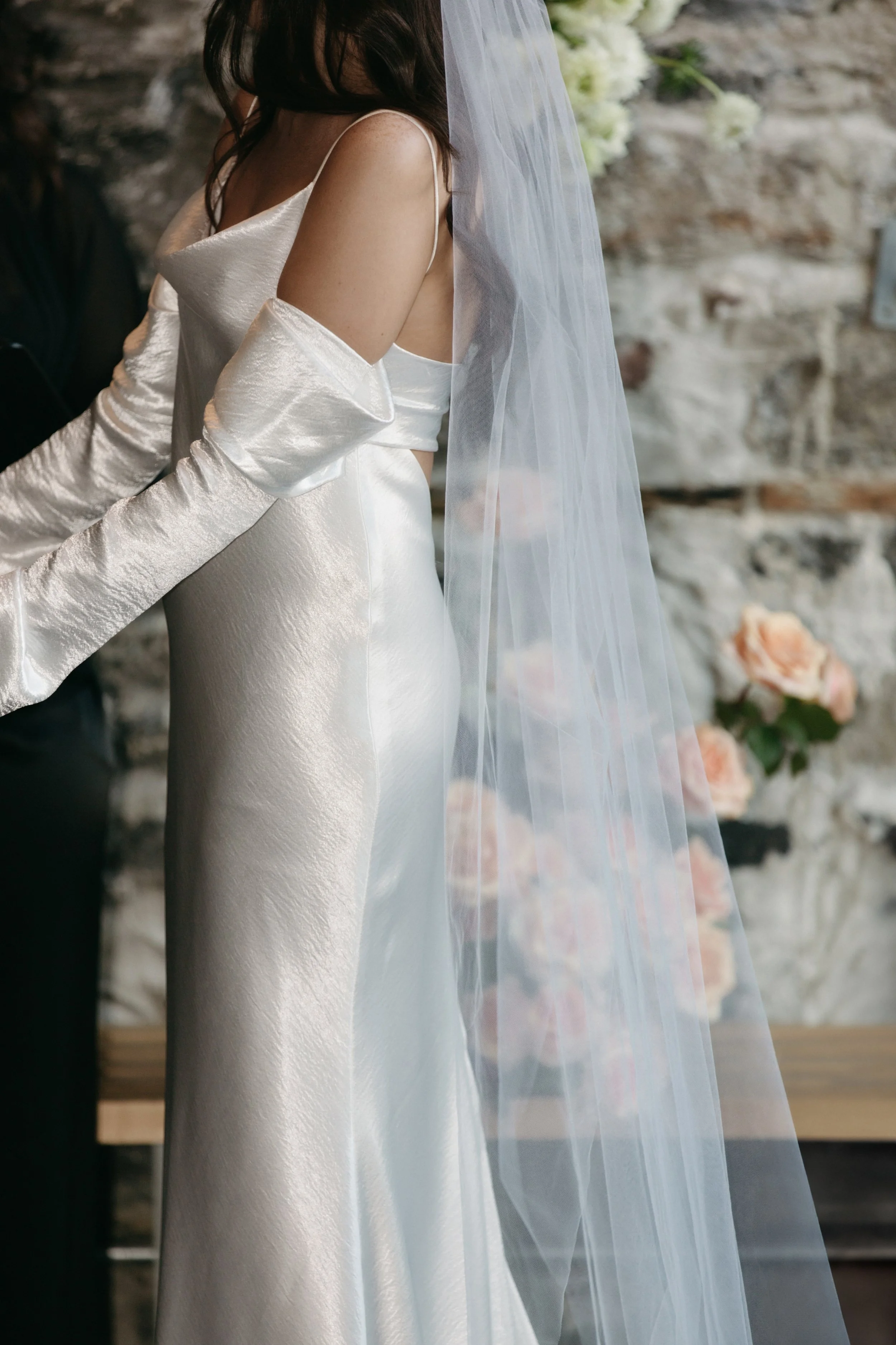 GraceAndGold-SJ-WED-0813.jpg