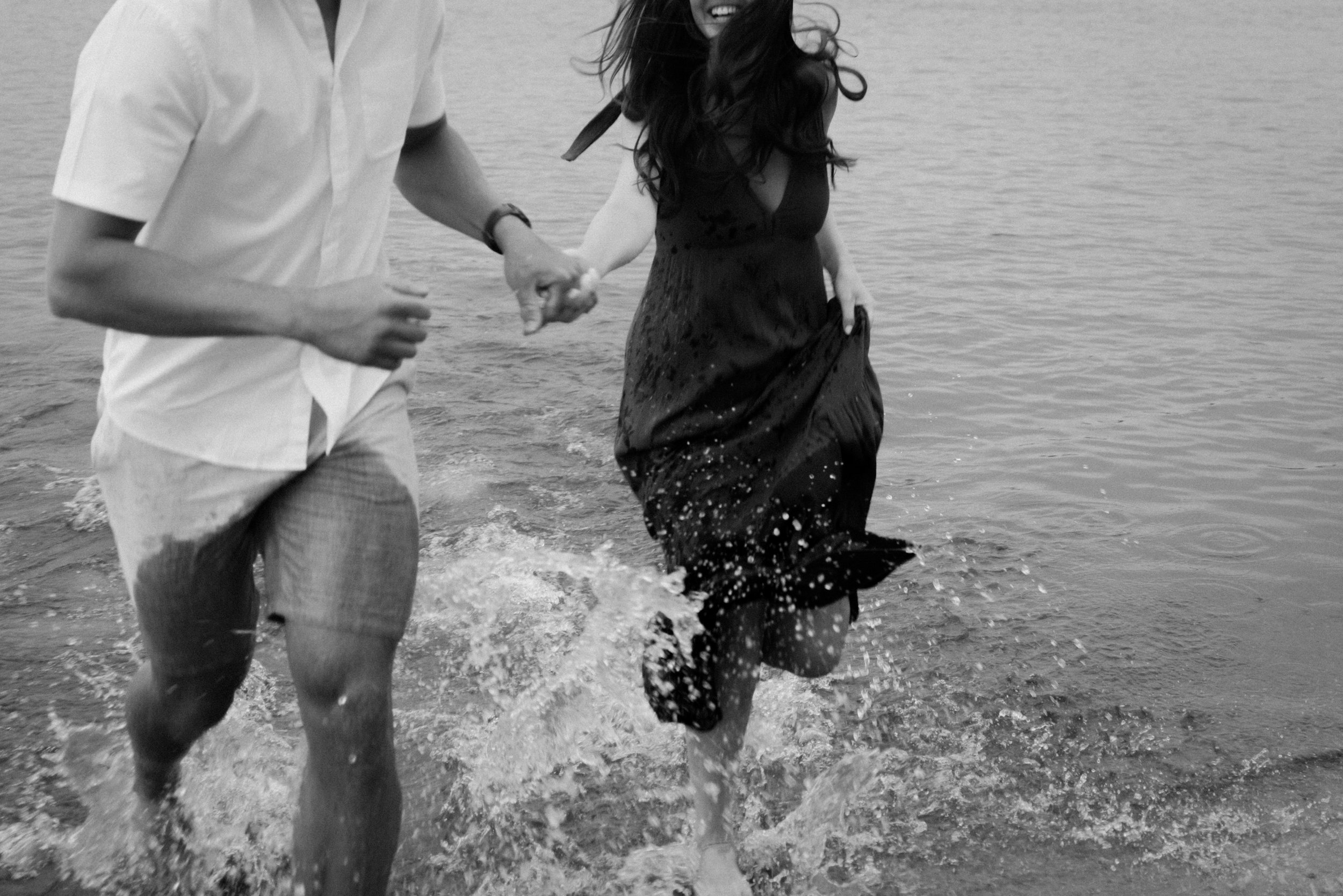 Ottawa-engagement-photographer-tracy-grace-0242.jpg