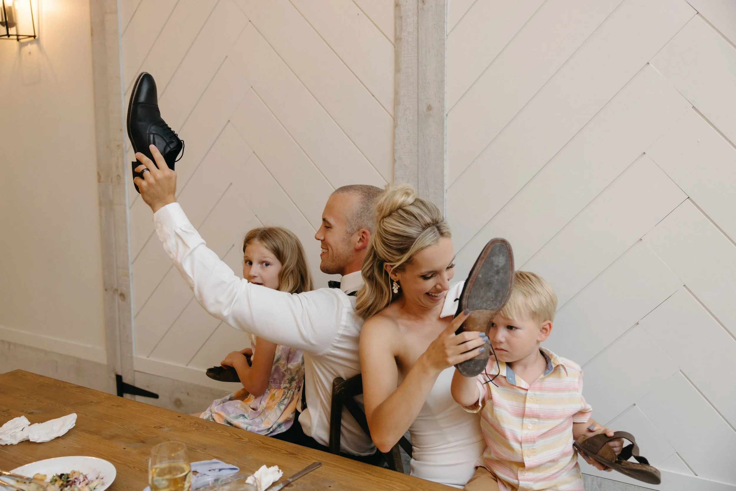 BLEEKS-AND-BERGAMOT-WEDDING-photography-0219.jpg