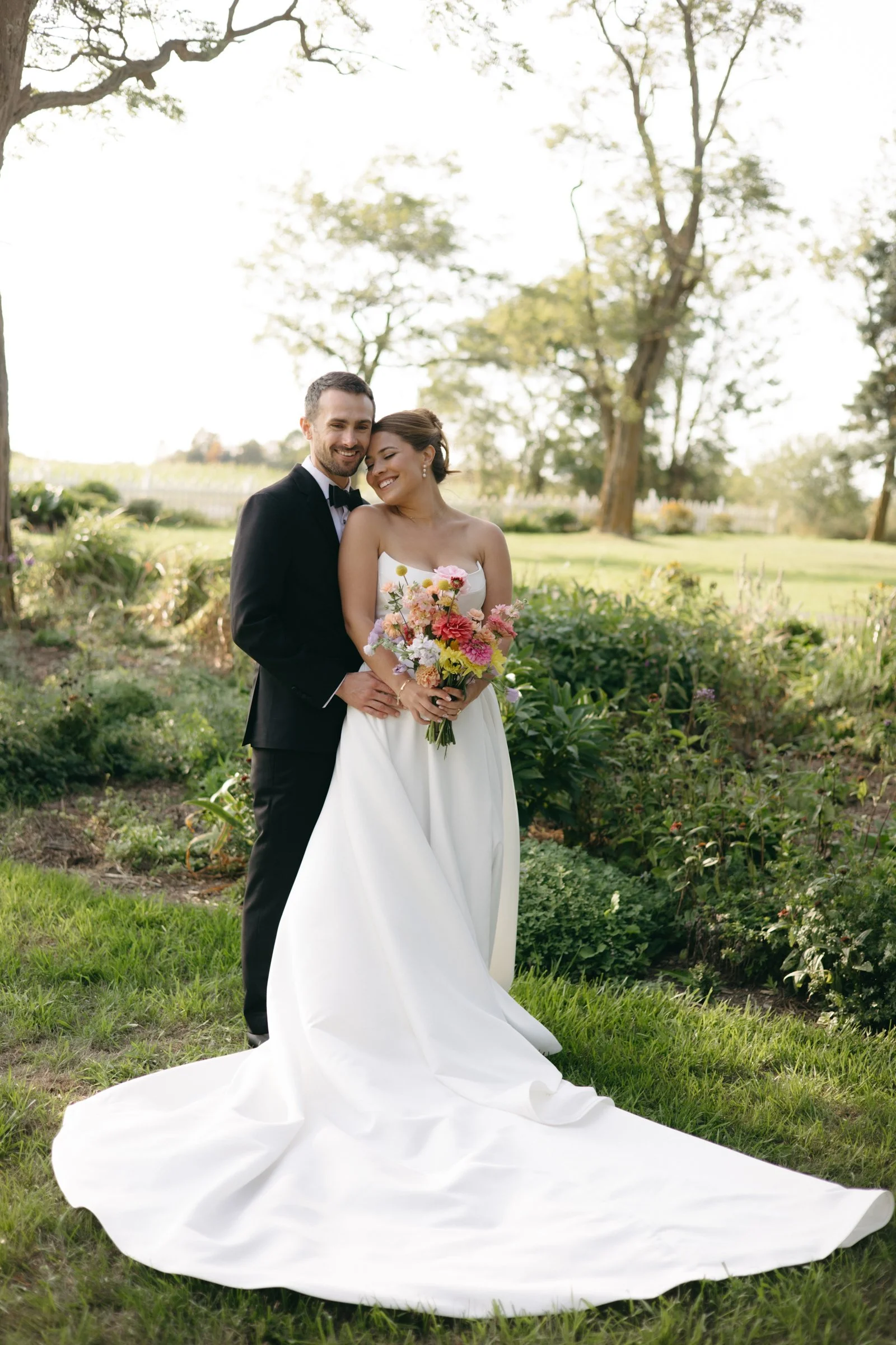 Brighthouse-farm-wedding-pec-jj-0123.jpg