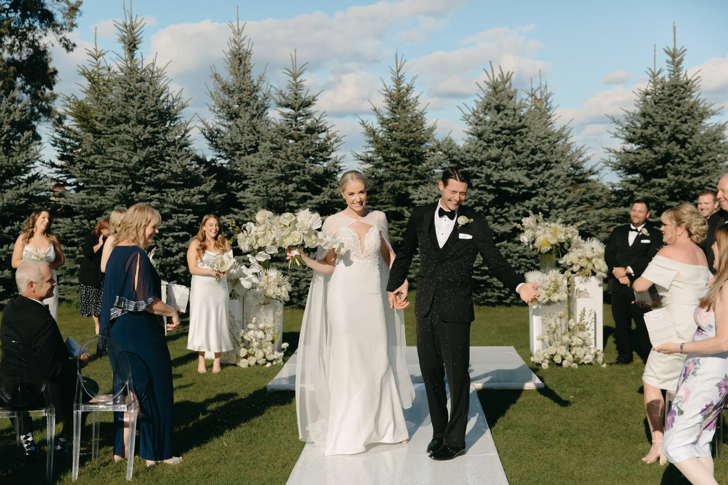 Ottawa-Wedding-Photography-Tracy-Grace-0107.jpg