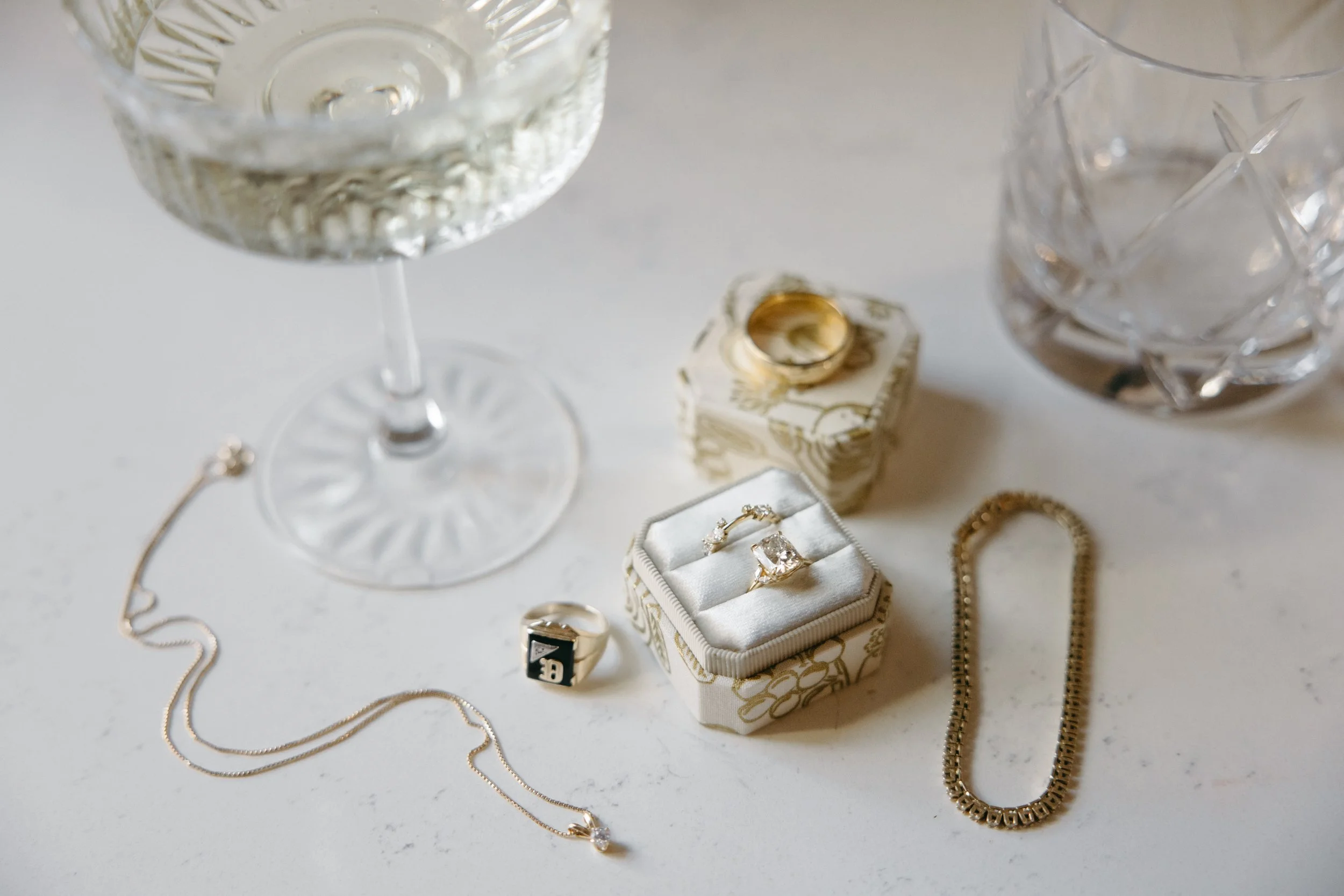 GraceAndGold-SJ-WED-0005.jpg