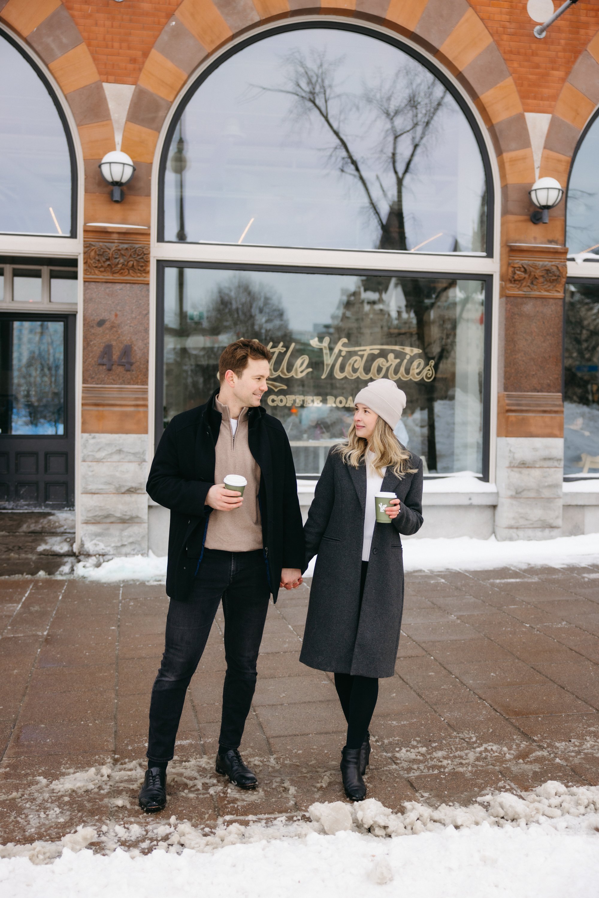 Ottawa-engagement-photographer-tracy-grace-0203.jpg