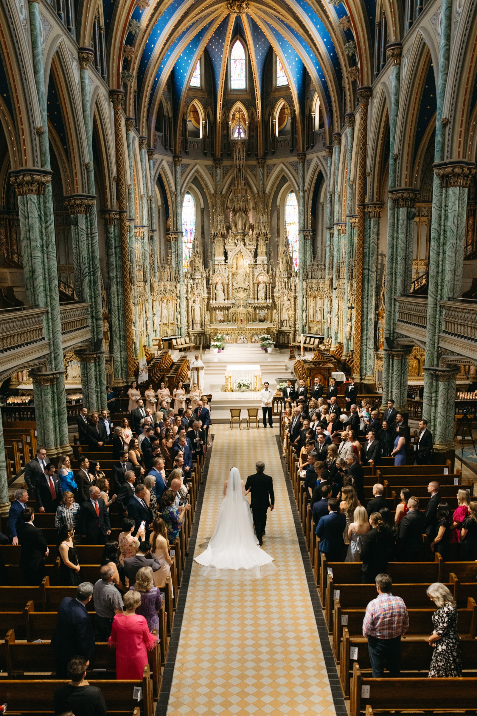 chateau-laurier-wedding-ra-0079.jpg