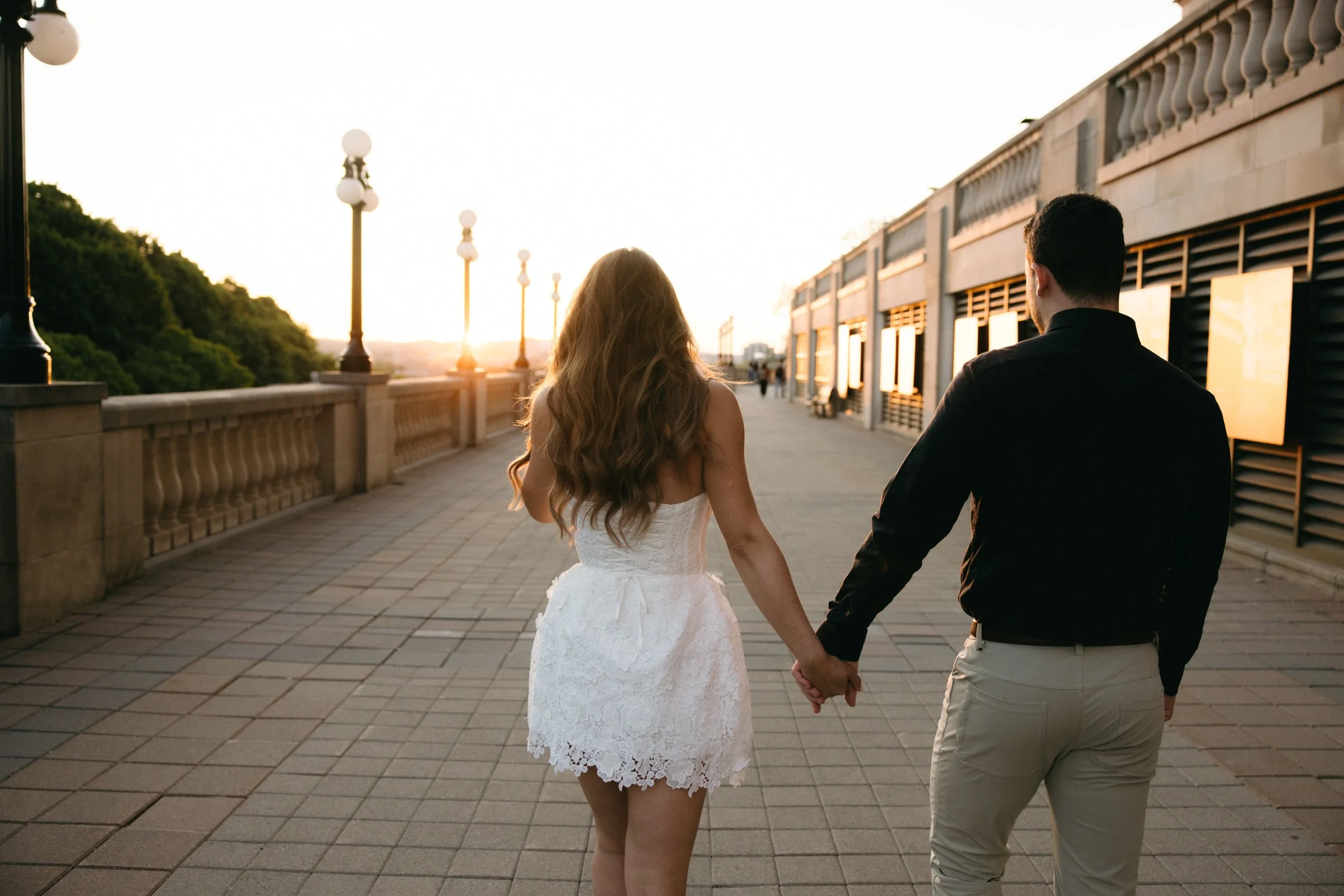 downtown-ottawa-engagement-session-kr-0069.jpg