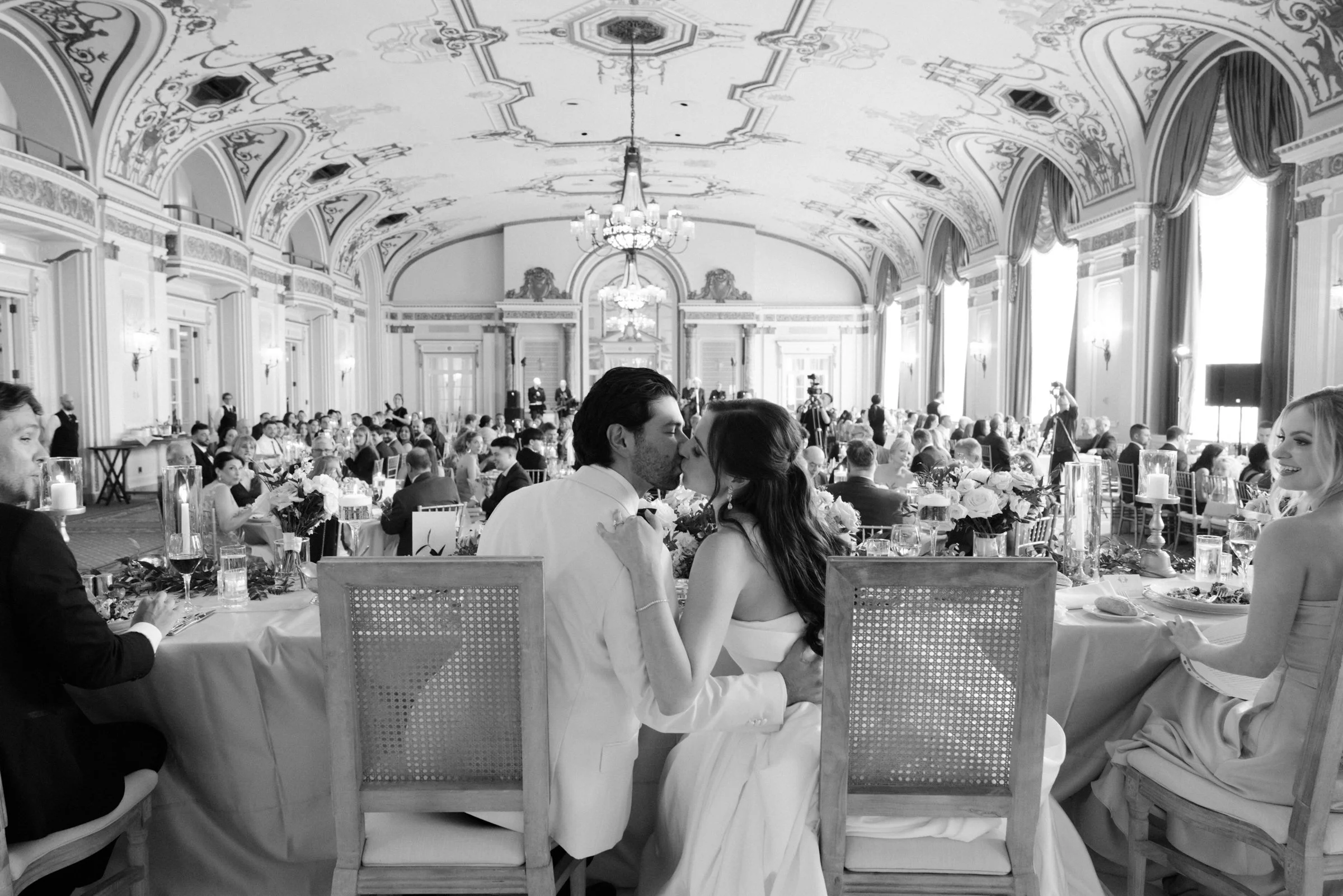 chateau-laurier-wedding-ra-0200.jpg