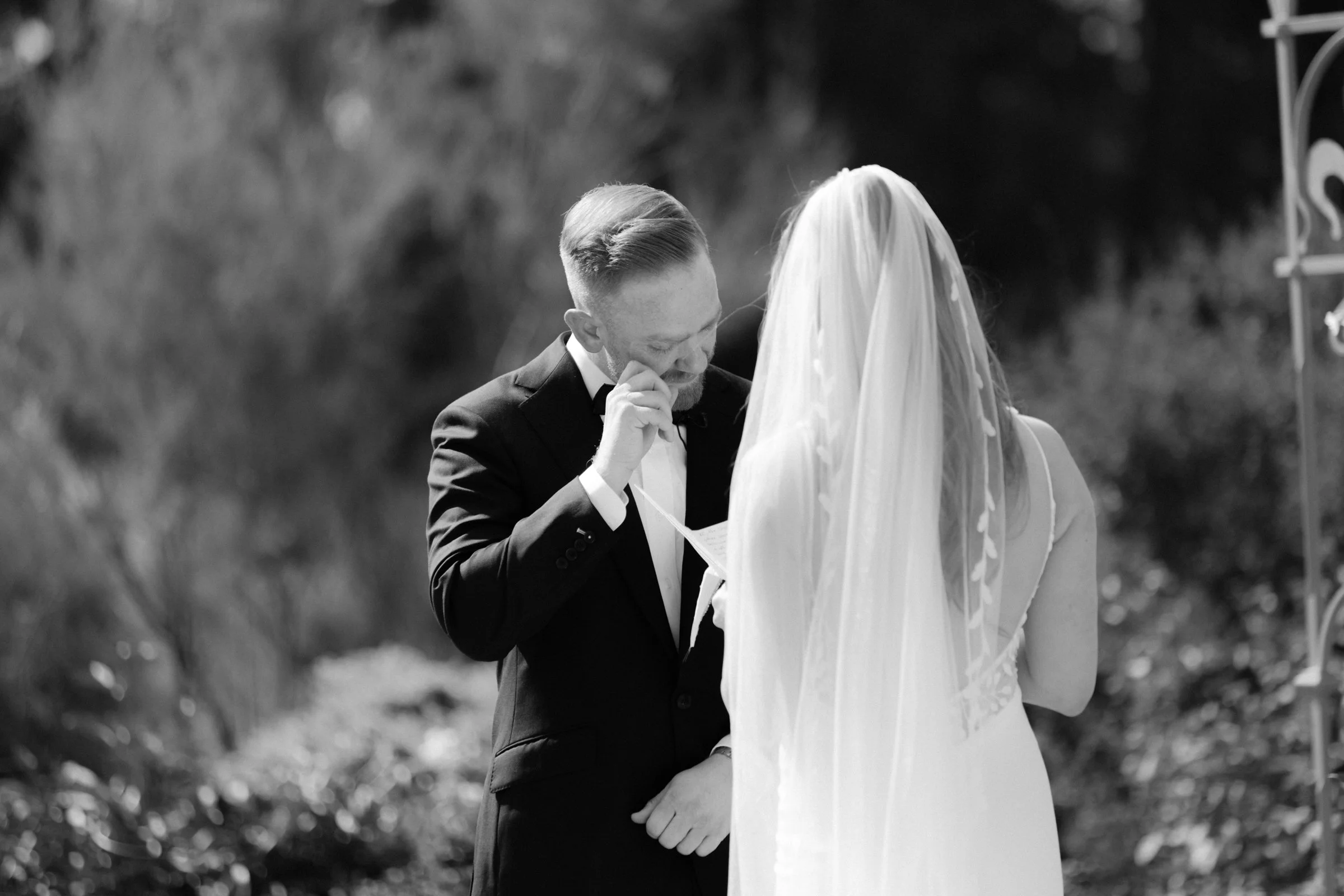 Evermore-wedding-ottawa-0129.jpg