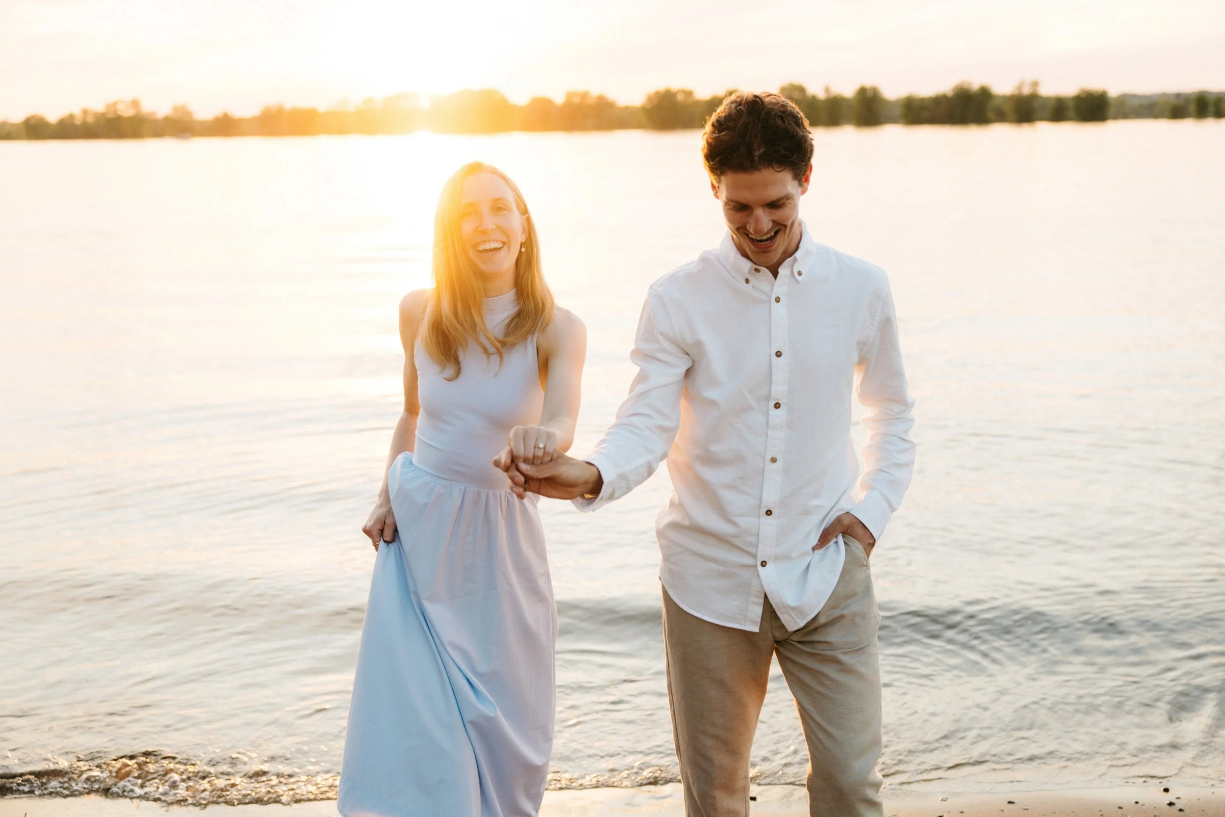 Ottawa-engagement-photographer-tracy-grace-0125.jpg