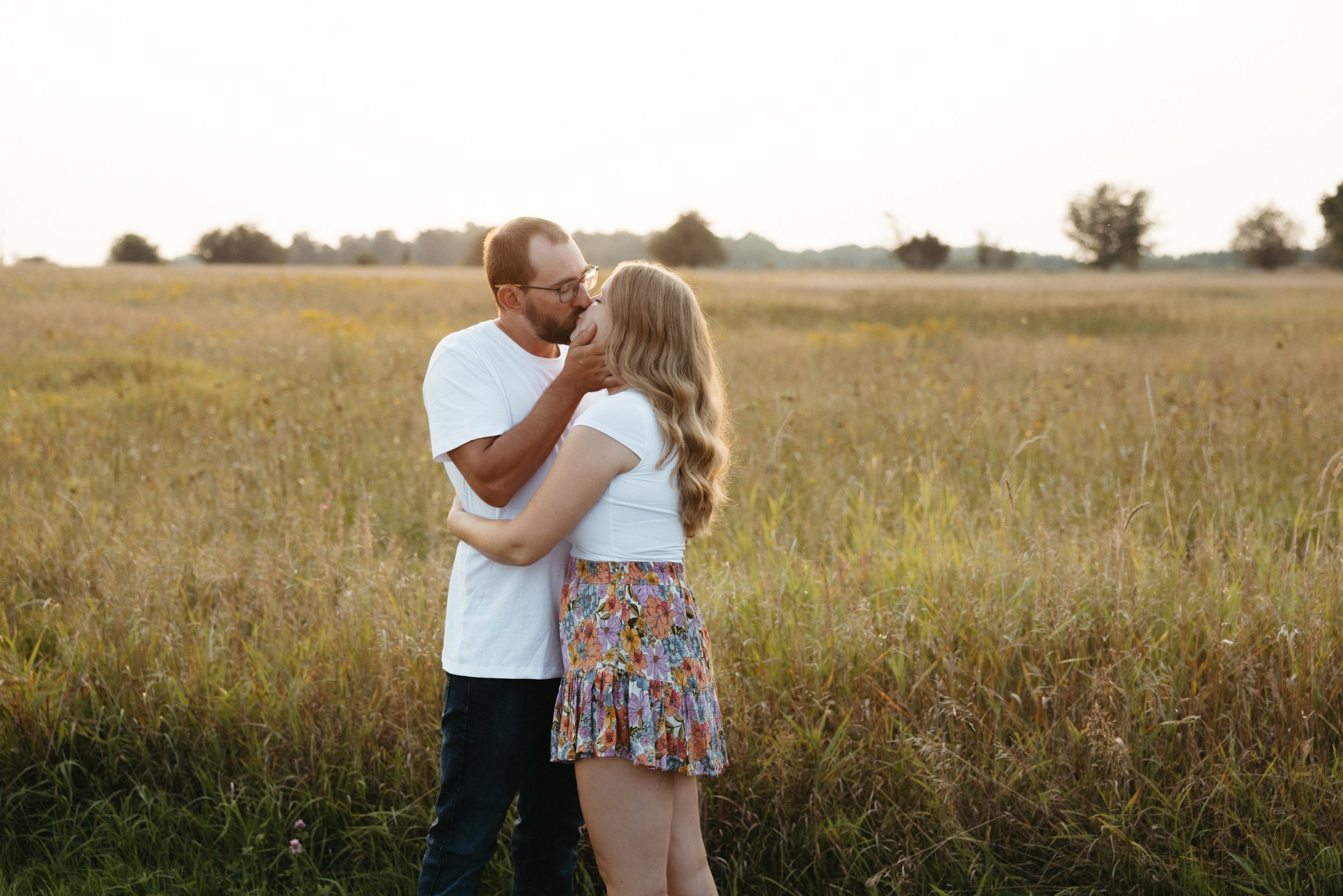 Ottawa-engagement-photographer-tracy-grace-0077.jpg