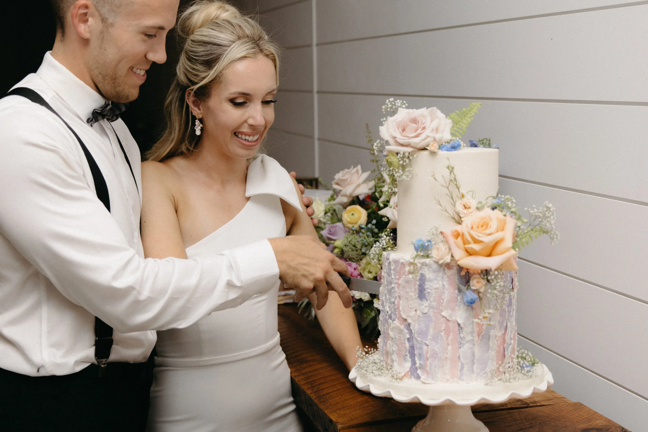BLEEKS-AND-BERGAMOT-WEDDING-photography-0227.jpg