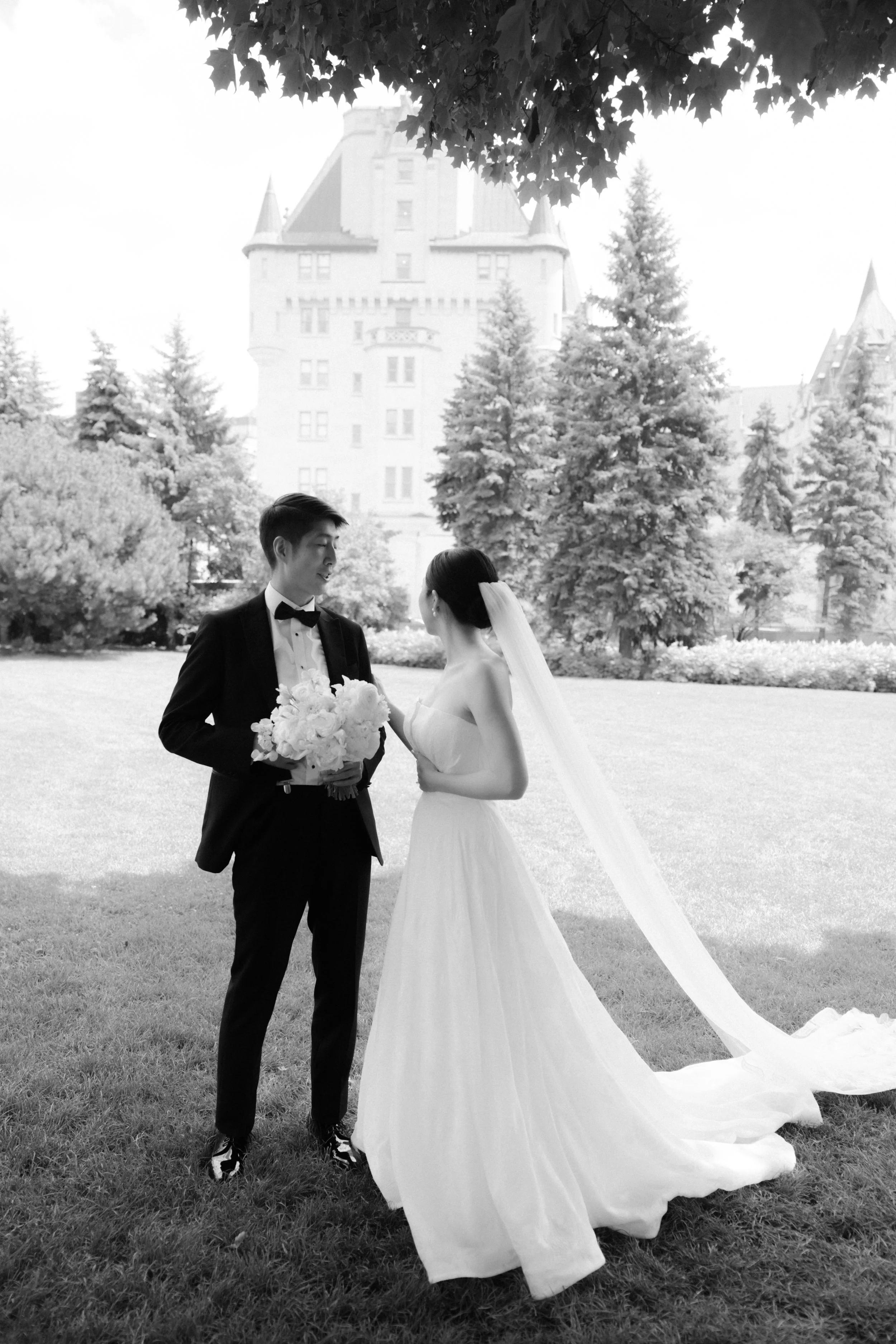 GraceAndGold-YR-WED-0362.jpg