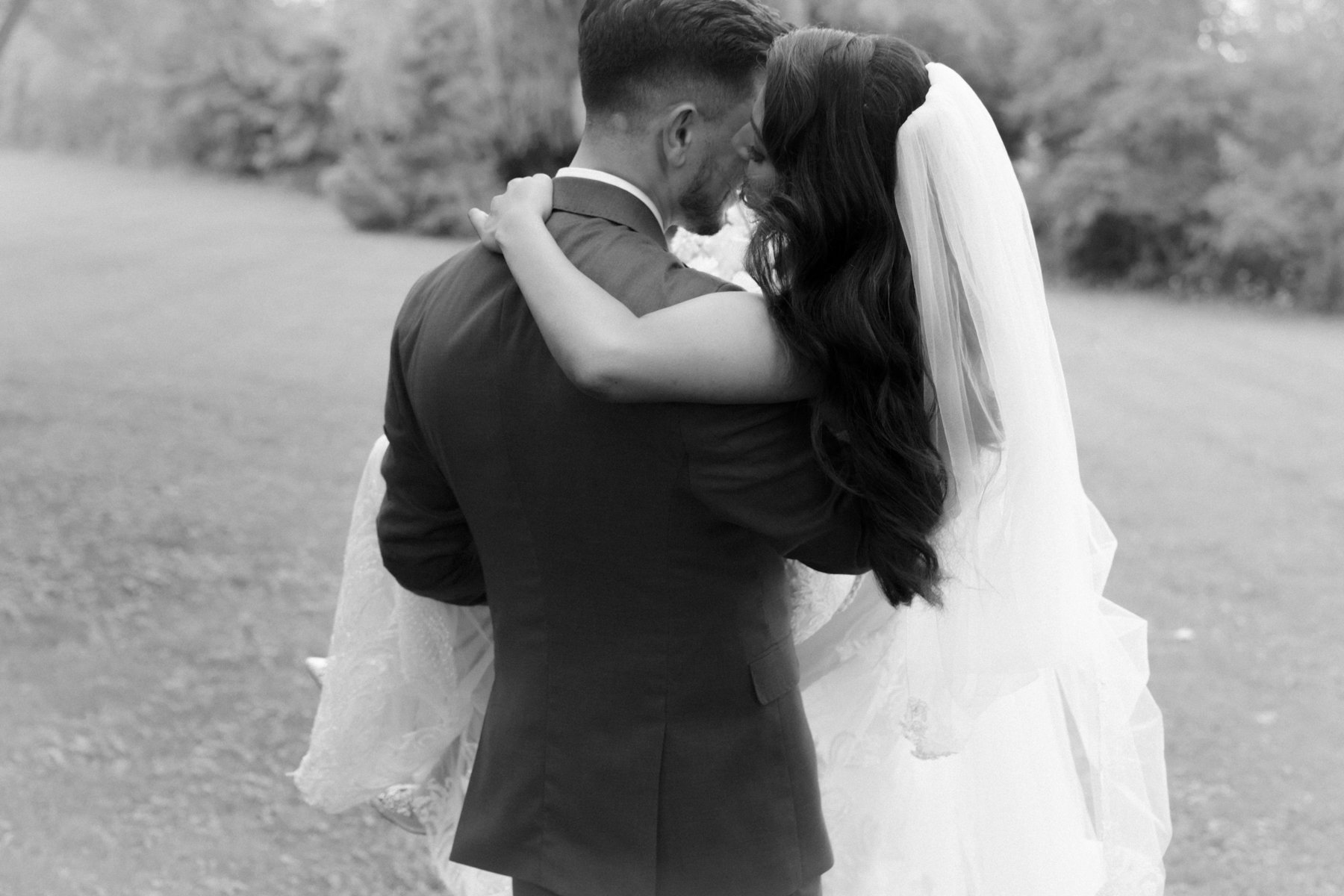Stonefields-estate-wedding-0093.jpg