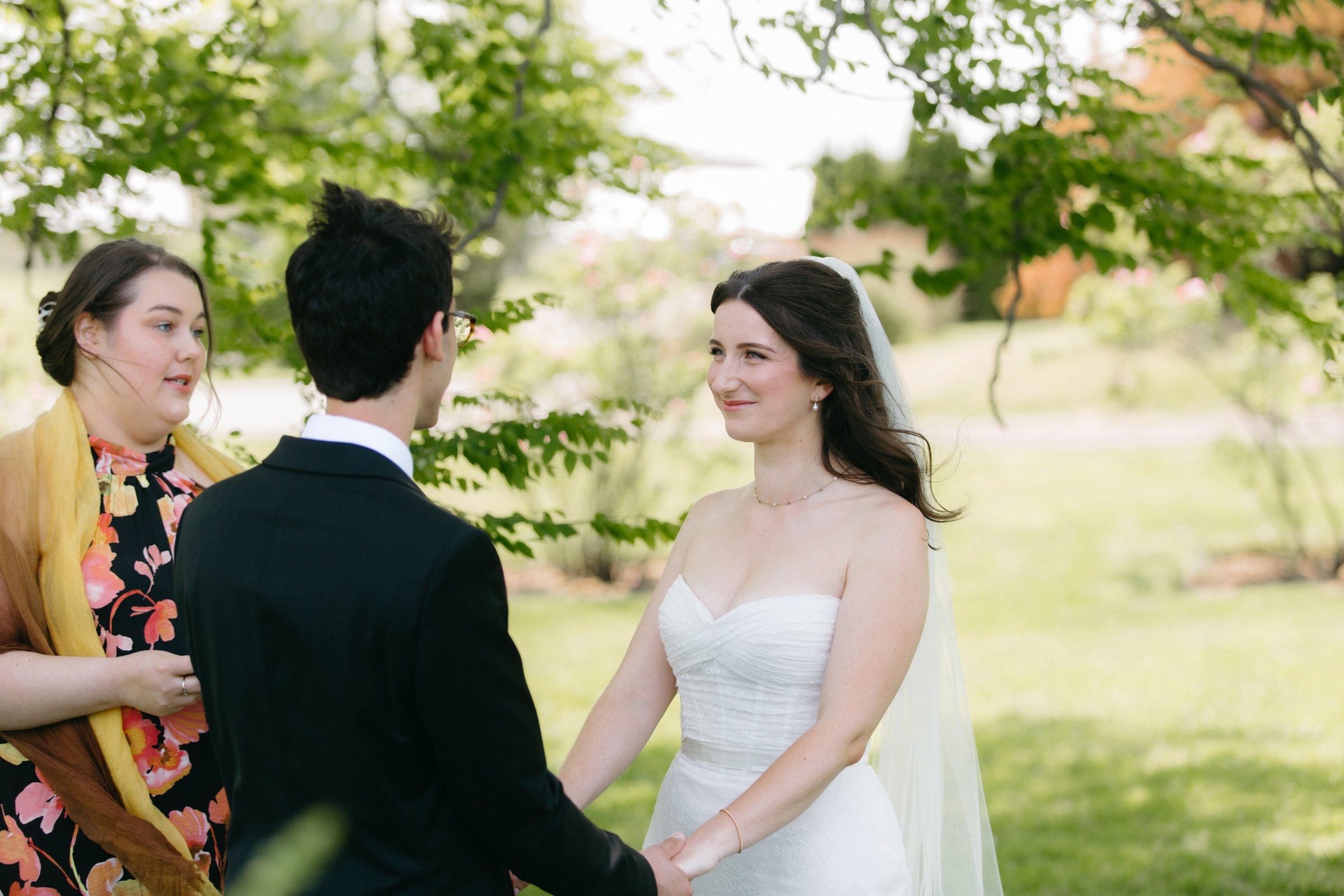 adelina-barn-wedding-photos-la-0018.jpg