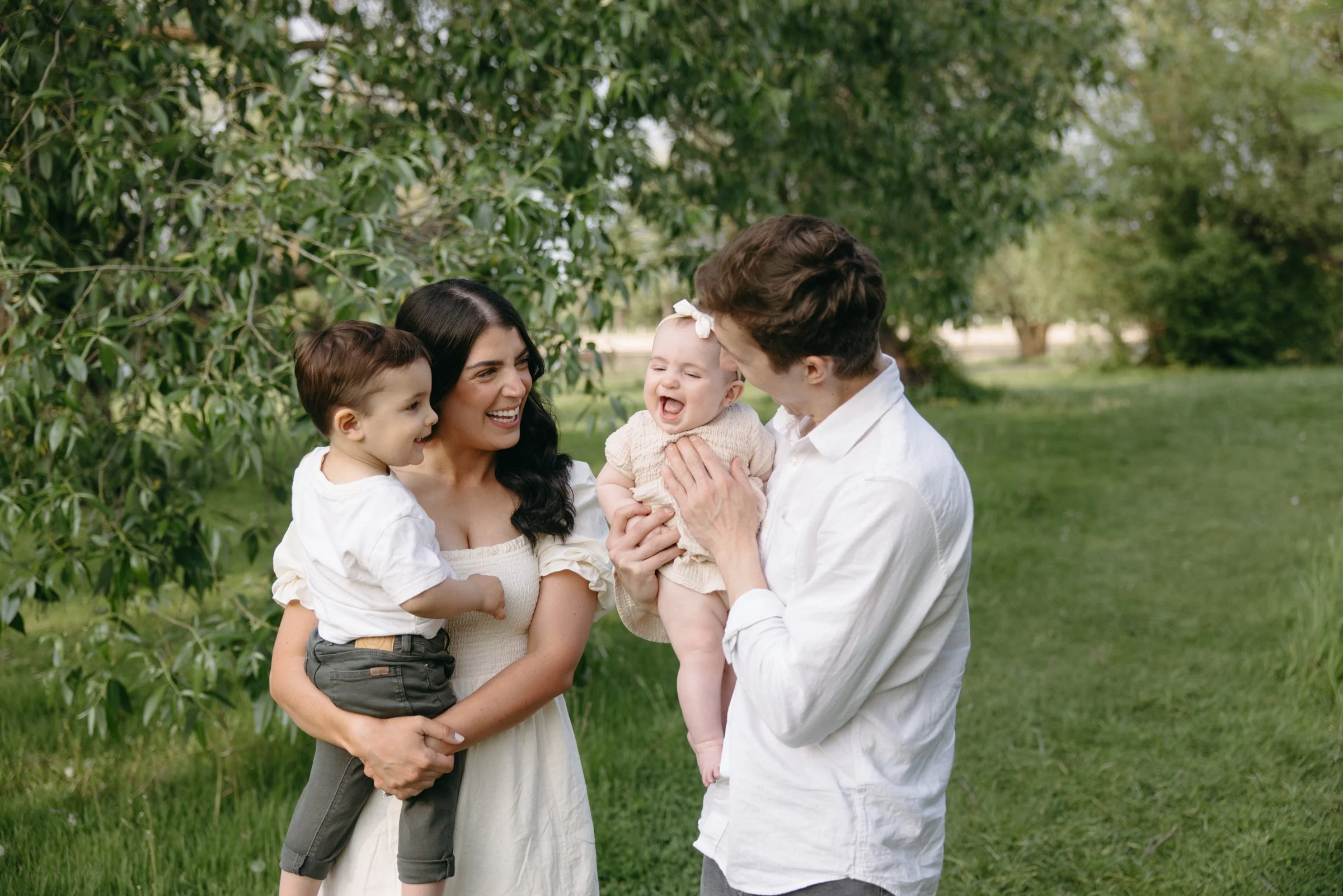 ottawa-family-photographer-tracy-grace-0087.jpg