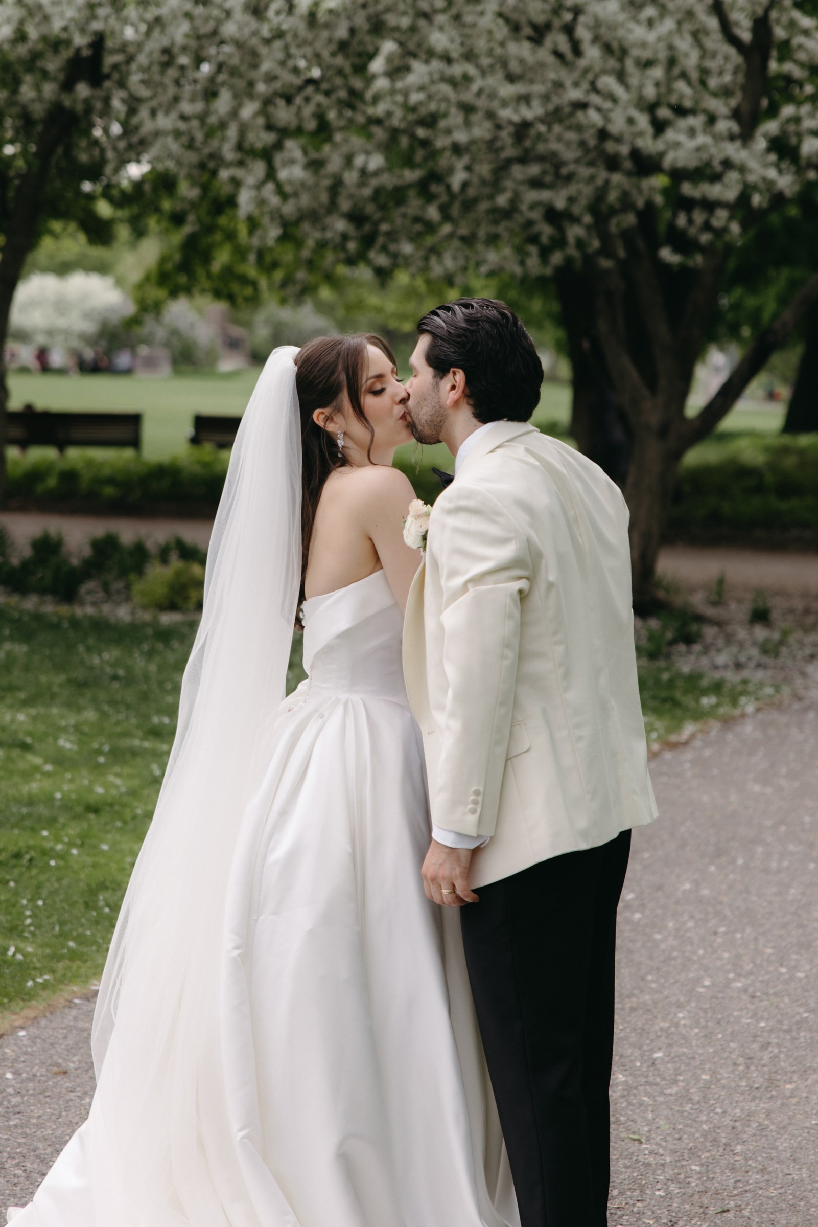 chateau-laurier-wedding-ra-0158.jpg