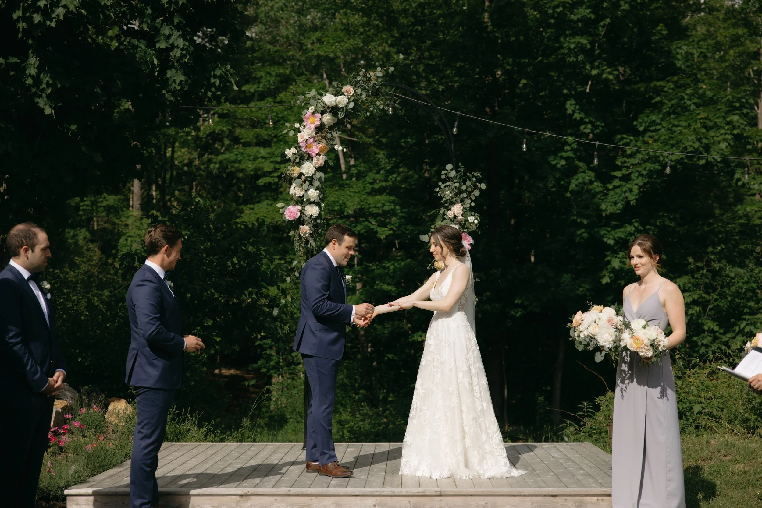 adelina-barn-wedding-0086.jpg