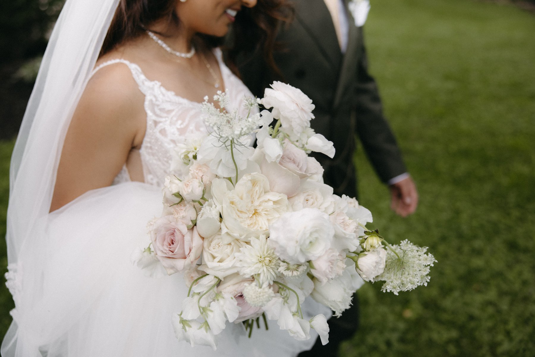 Stonefields-estate-wedding-0090.jpg