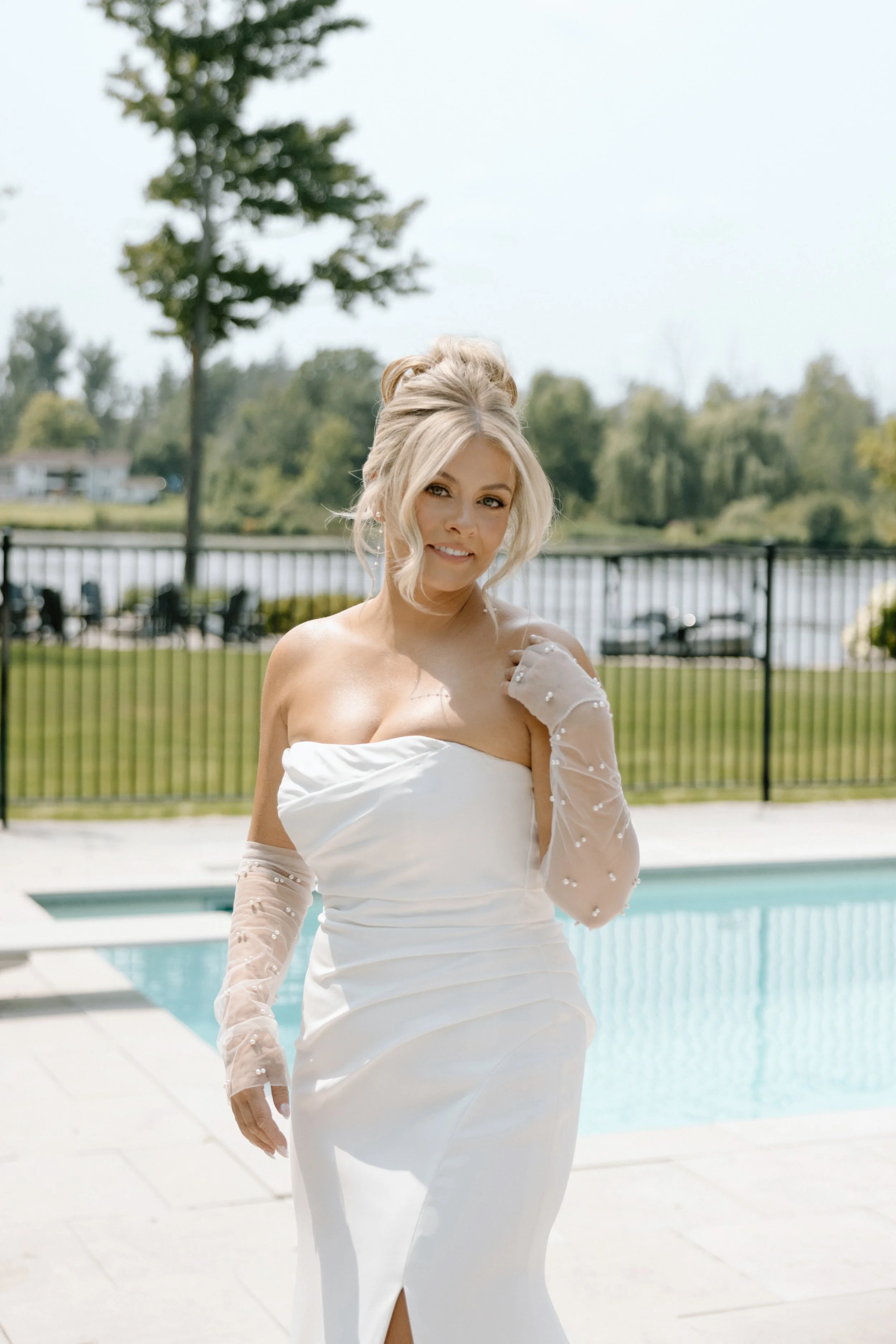 GraceAndGold-MJ-WED-0215.jpg