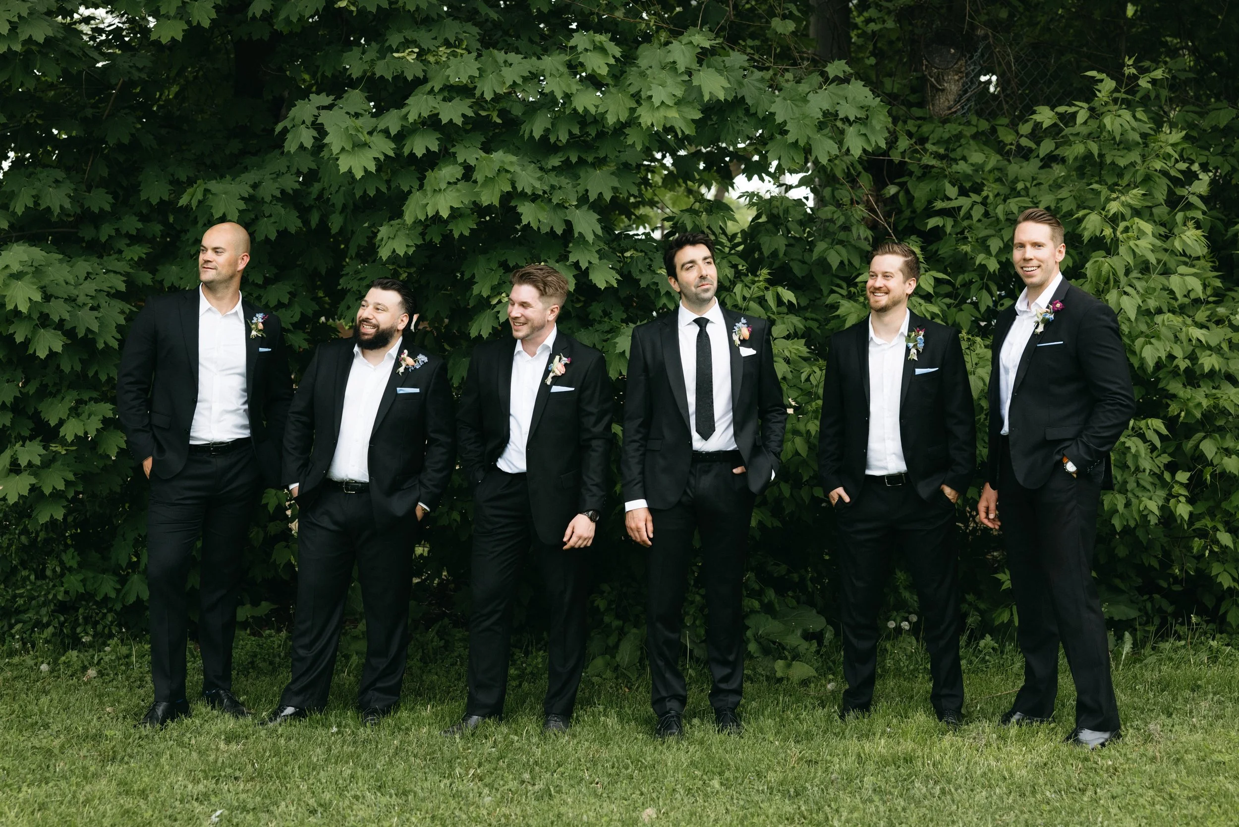 OTLBC-Wedding-Ottawa-0107.jpg