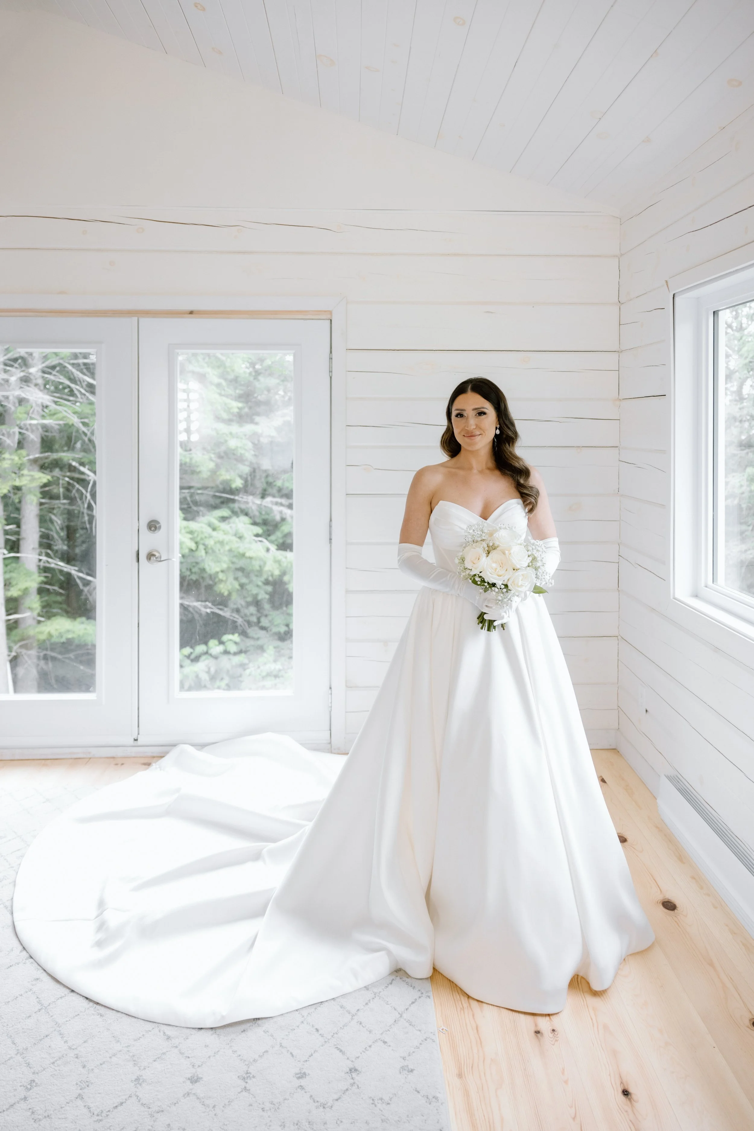 GraceAndGold-NJ-WED-0185.jpg