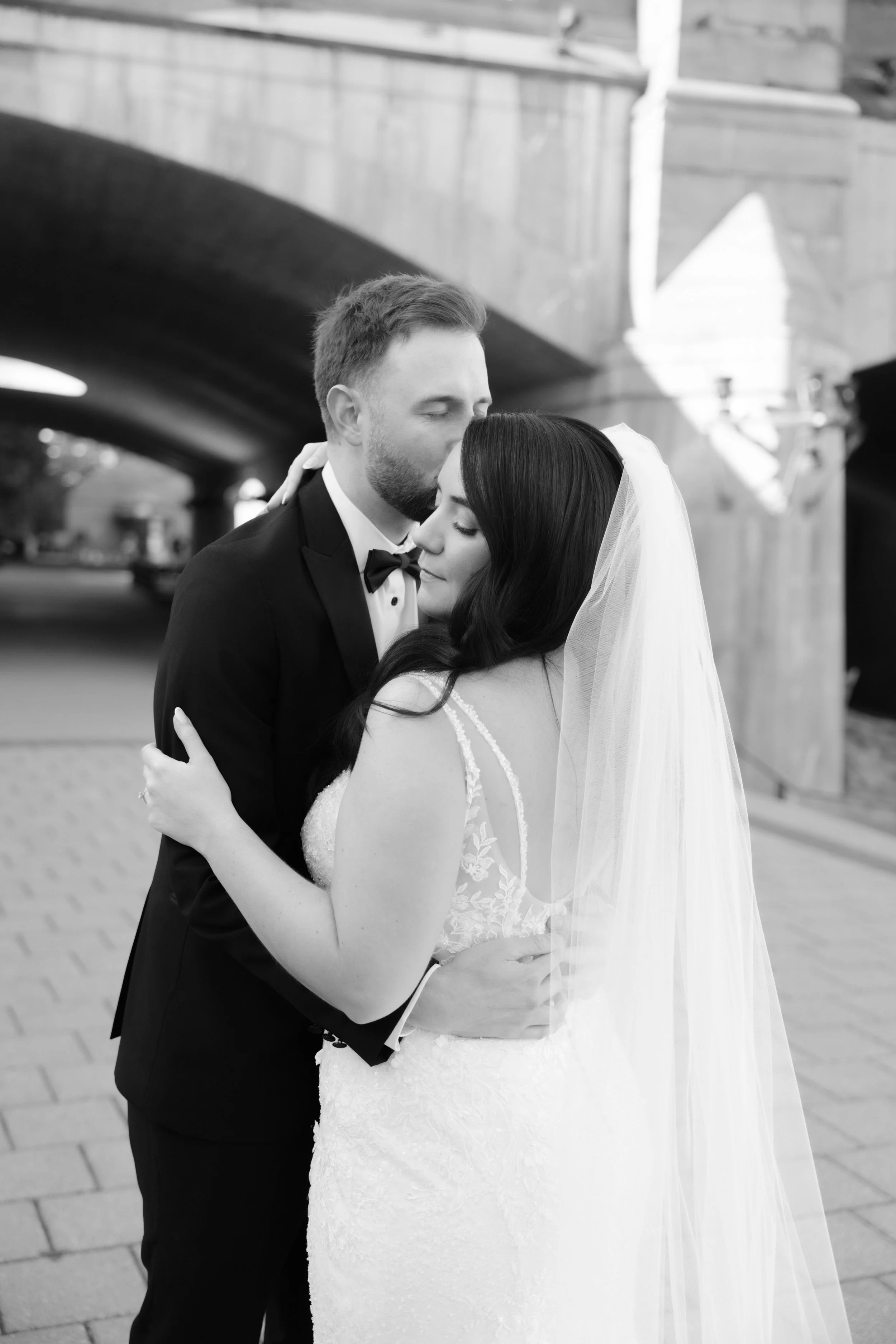 GraceAndGold-JB-WED-0618.jpg