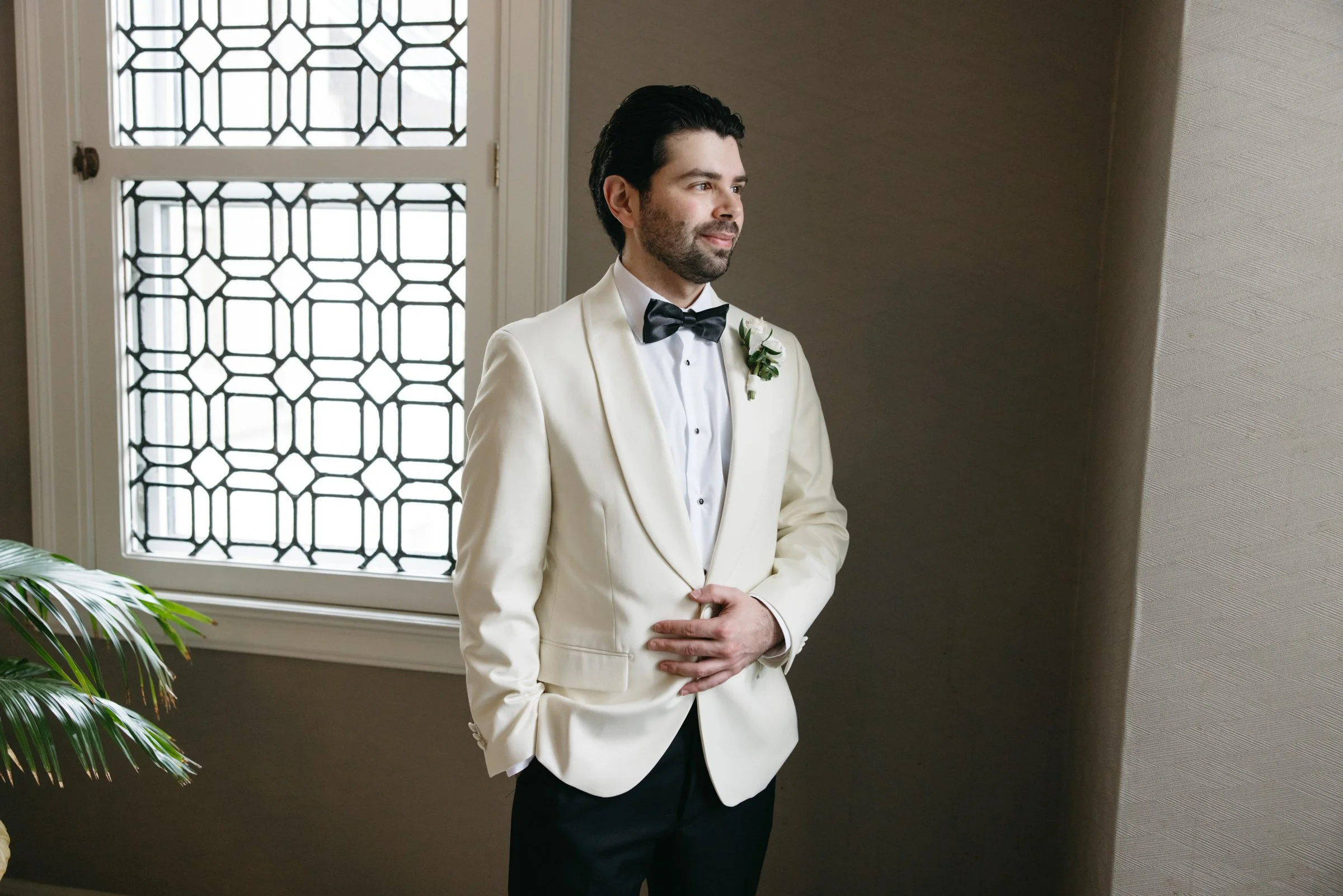 chateau-laurier-wedding-ra-0068.jpg