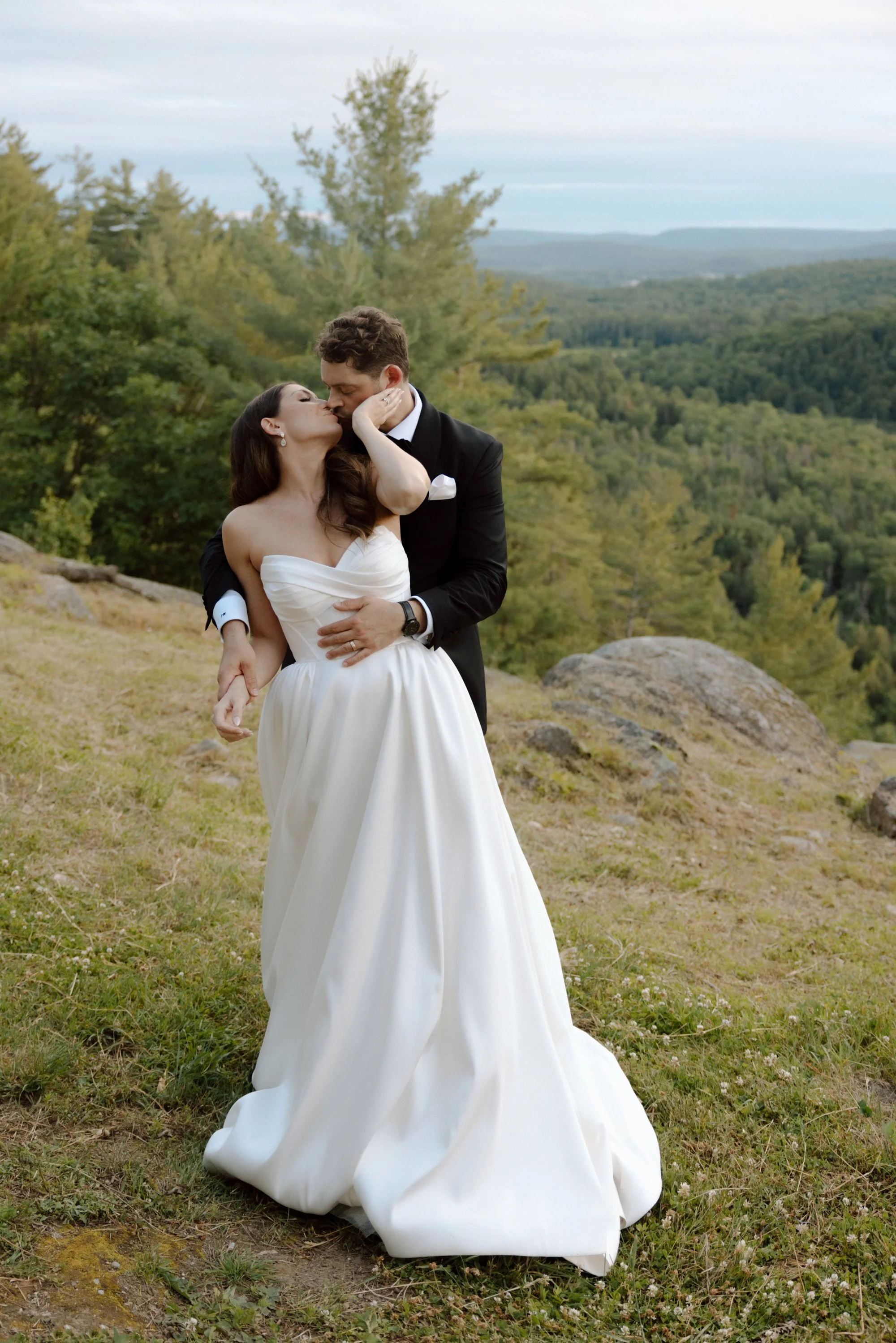 Ottawa-wedding-photographer-tracy-grace-0085.jpg