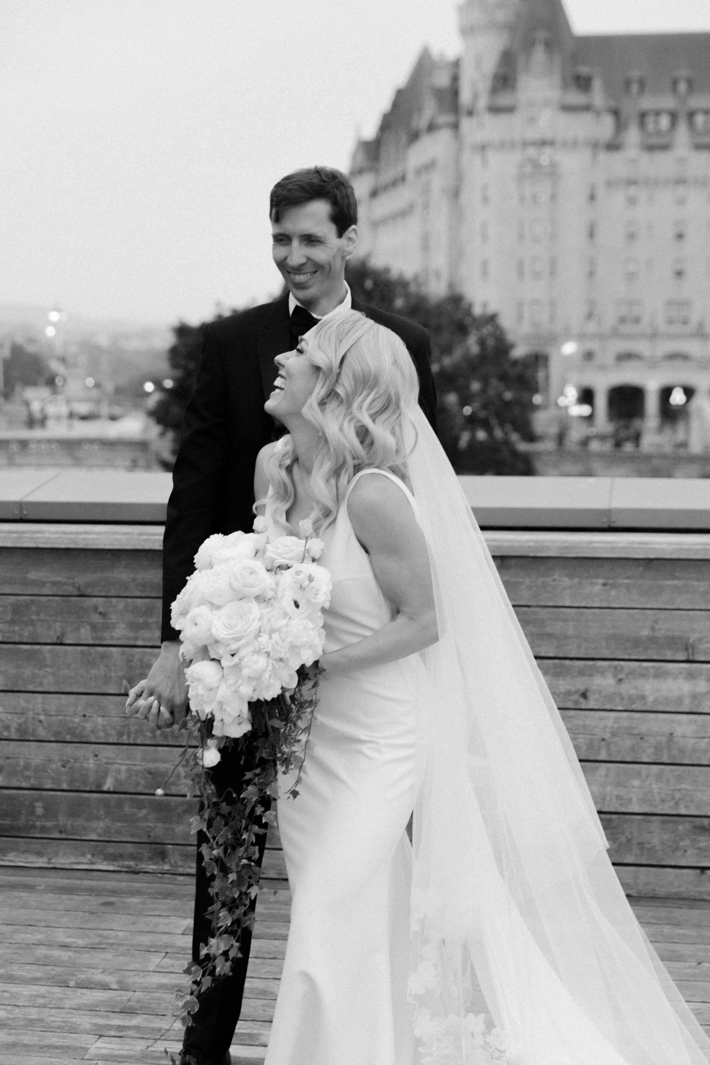 NAC-wedding-ottawa-0200.jpg
