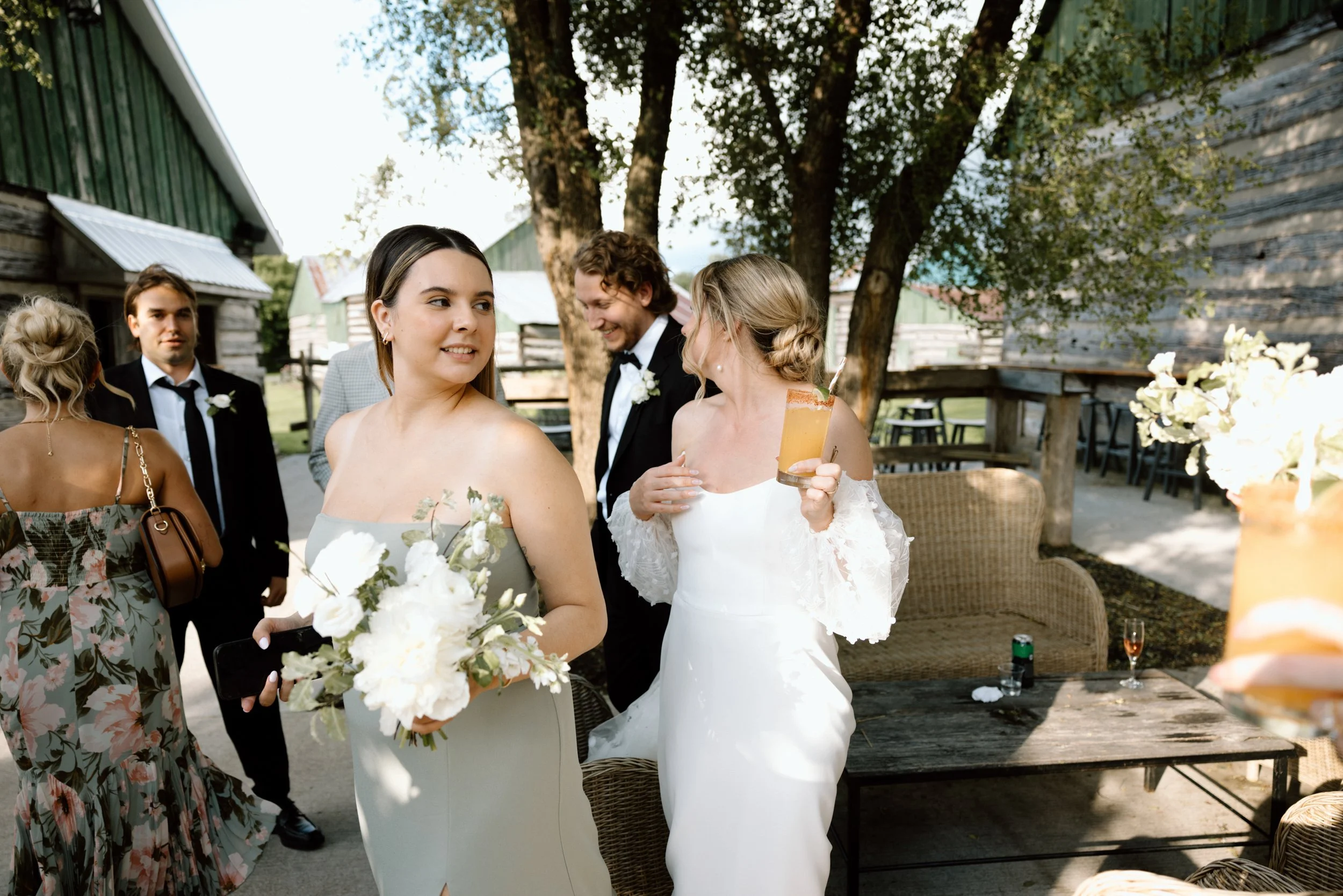 Ottawa-wedding-photographer-tracy-grace-0138.jpg