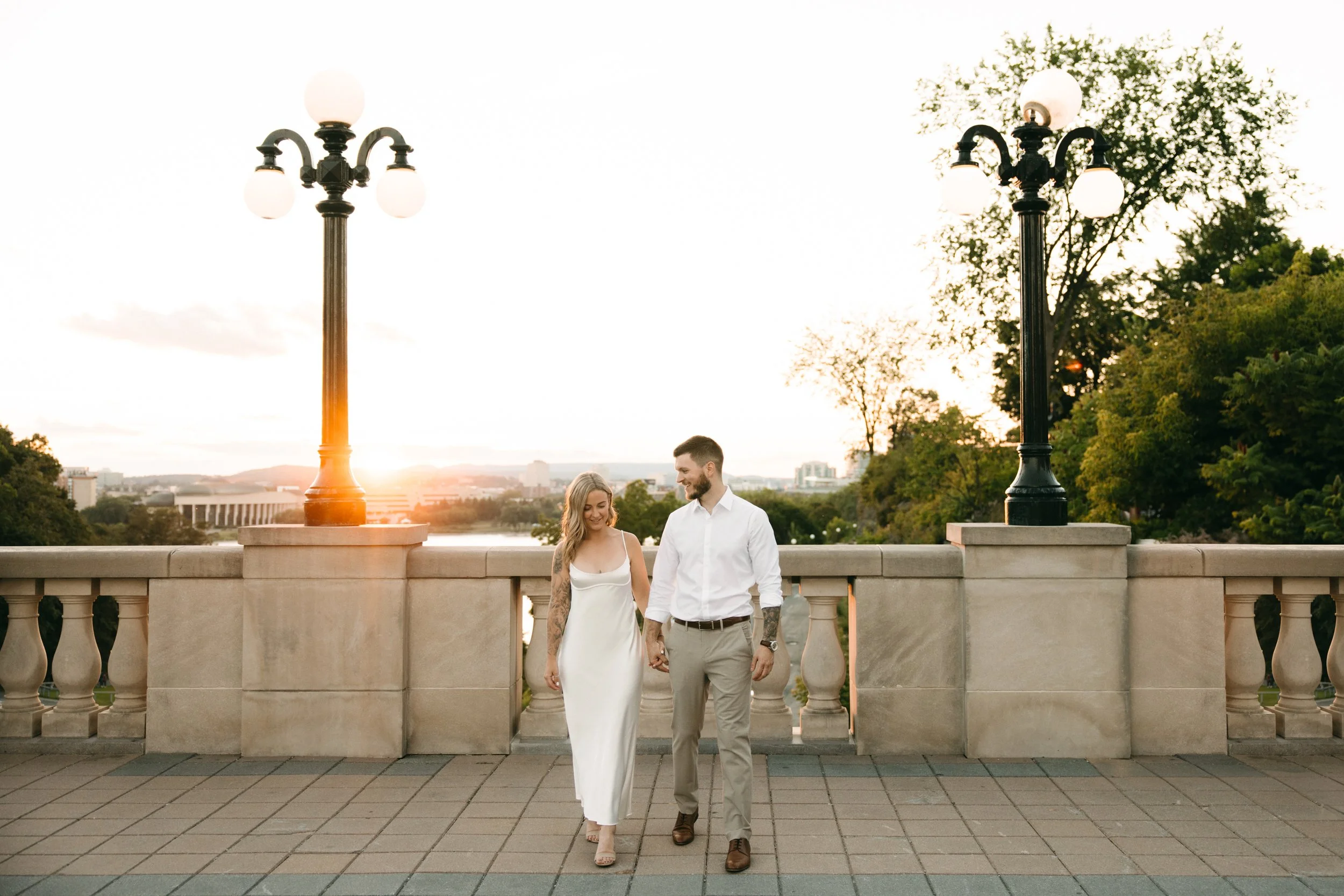 ottawa-downtown-engagement-session-0101.jpg